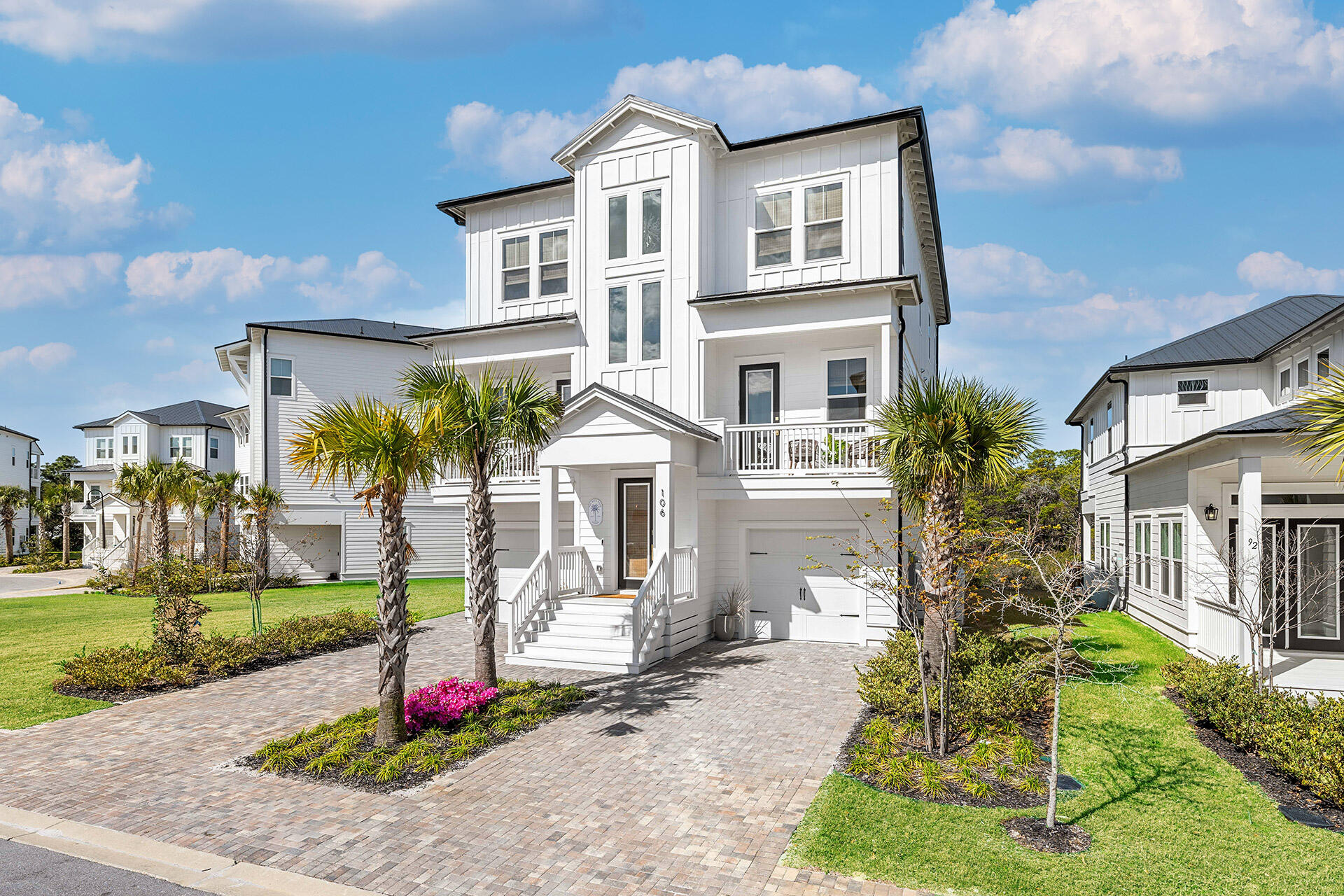 106 Seaboard Lane