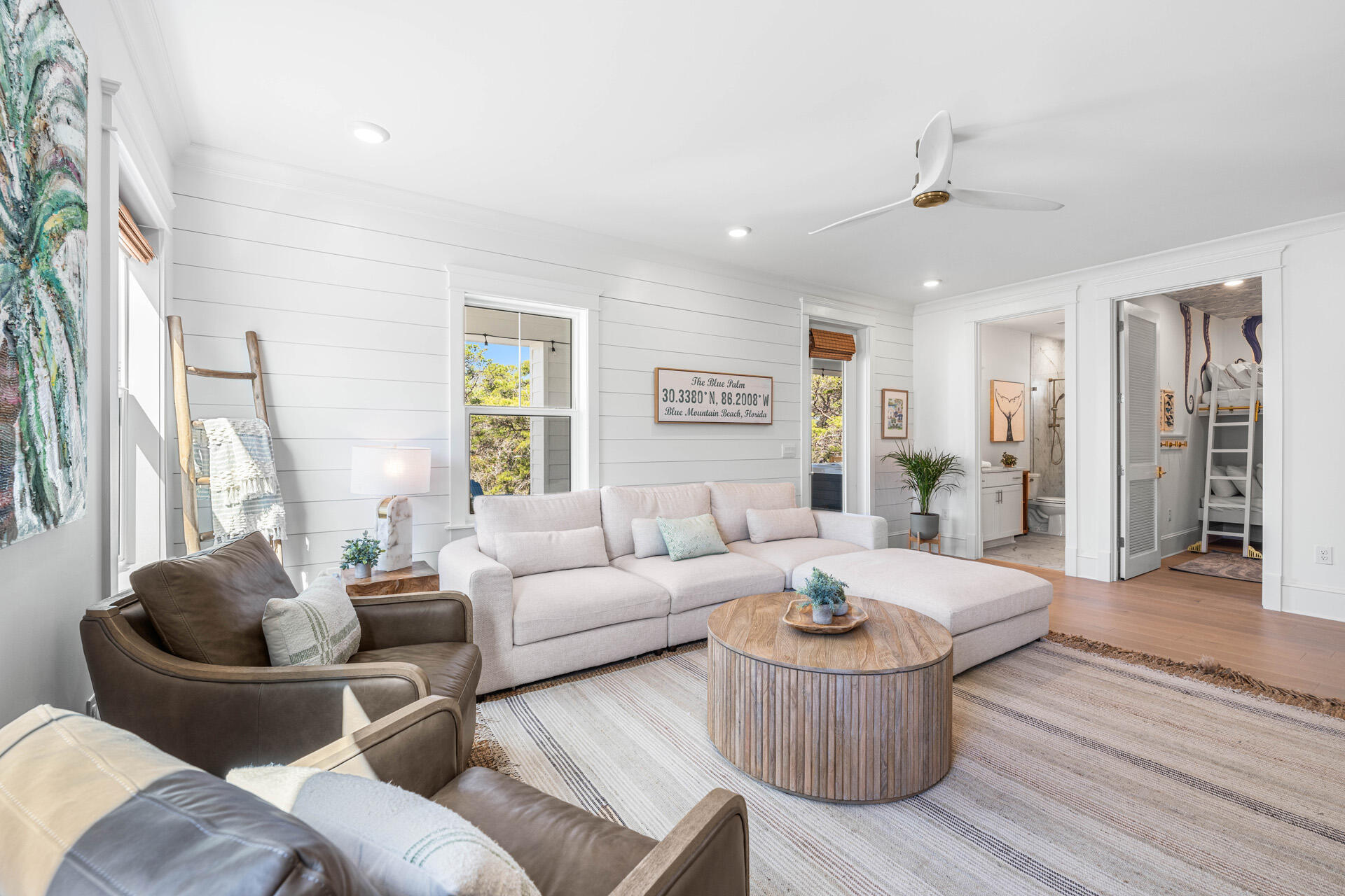 106 Seaboard Lane