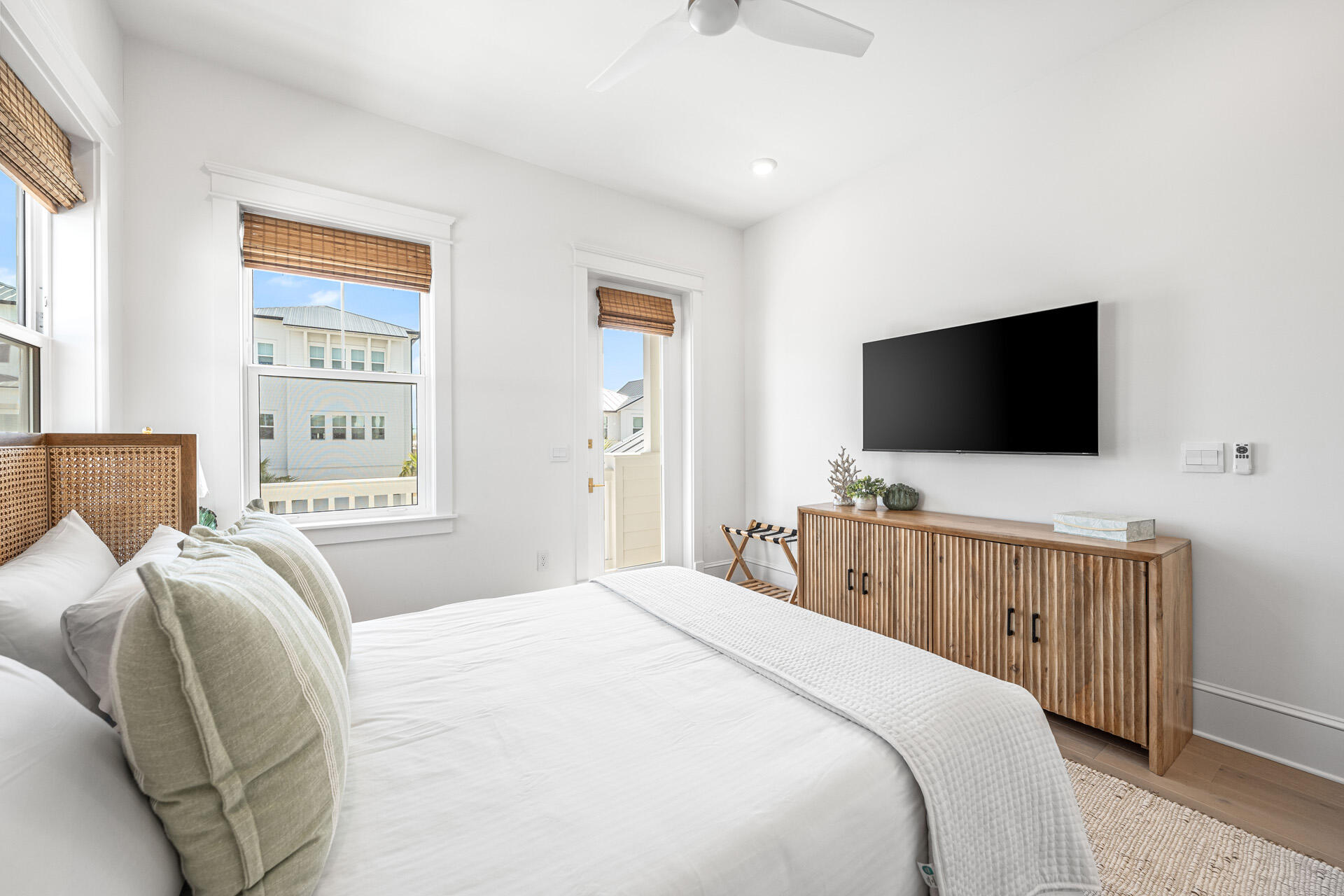 106 Seaboard Lane