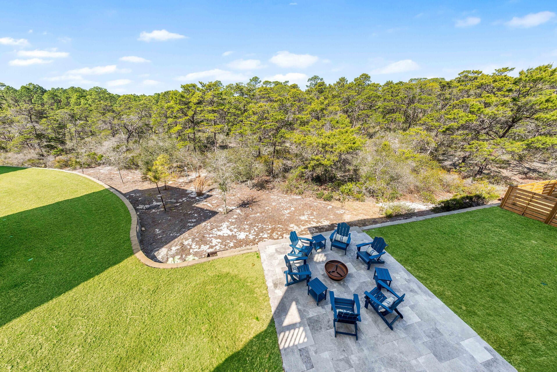 106 Seaboard Lane