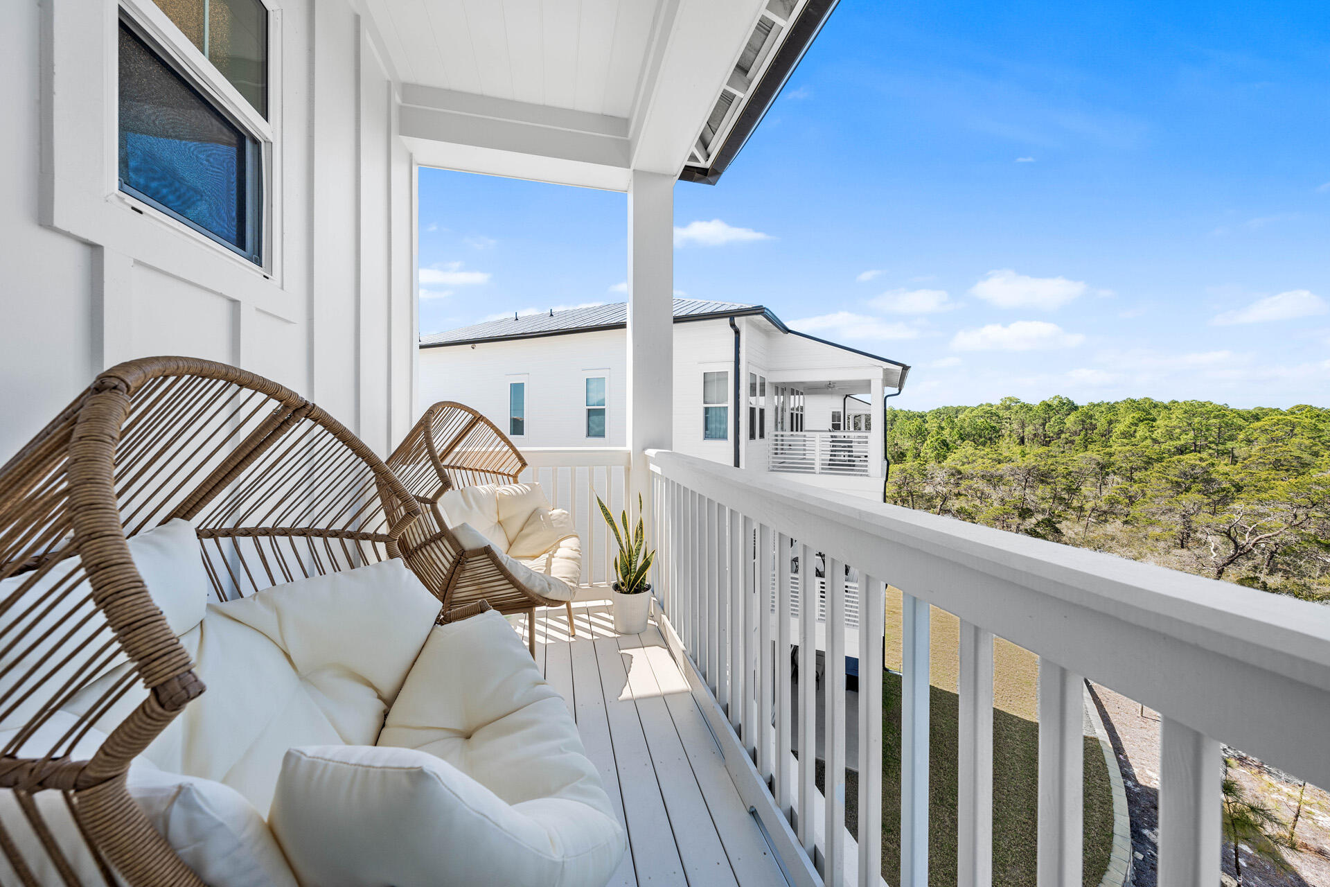 106 Seaboard Lane