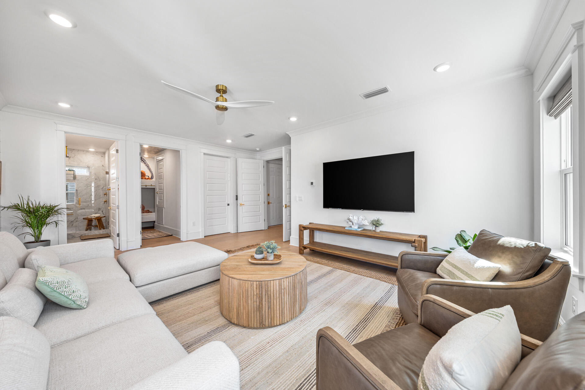 106 Seaboard Lane