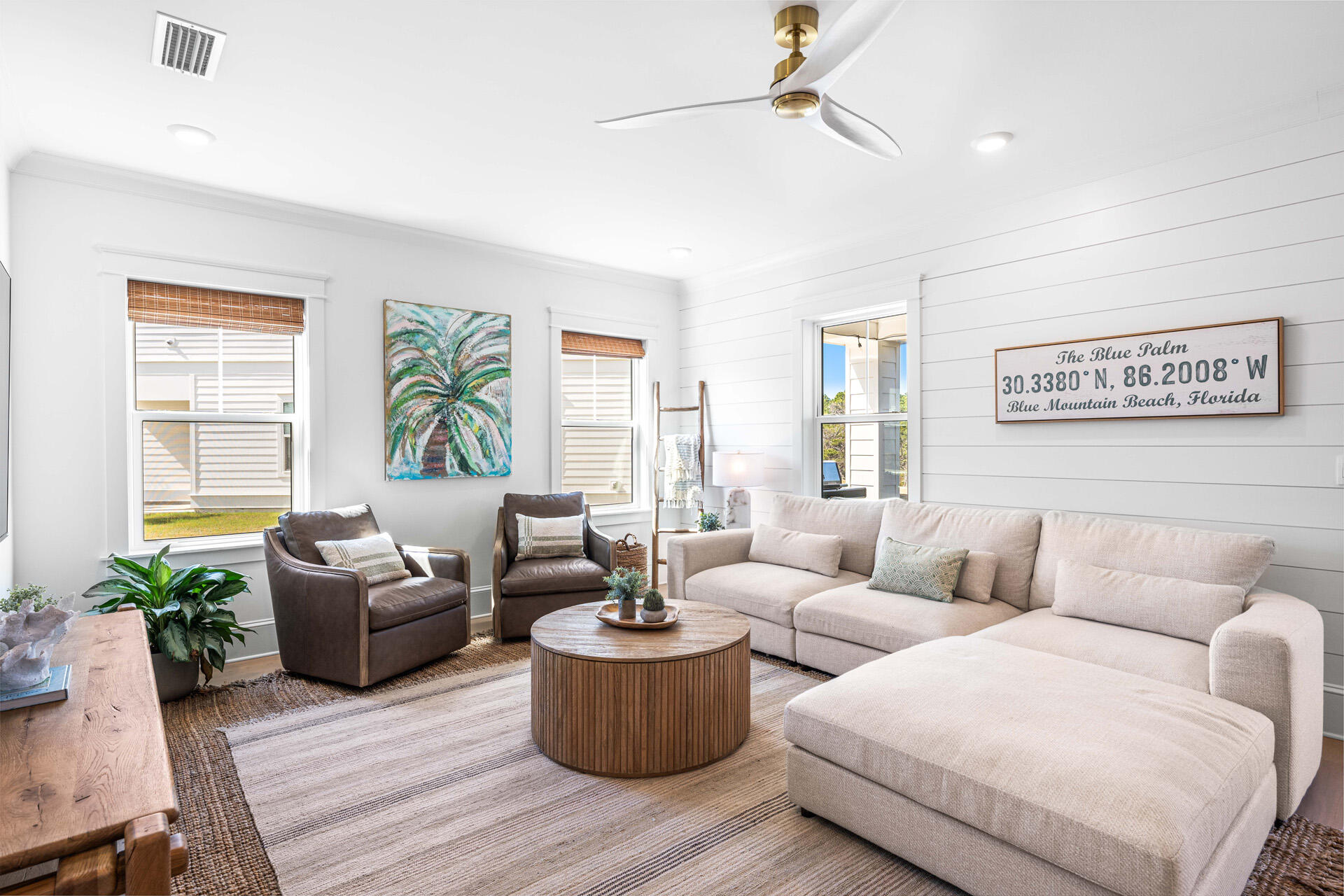 106 Seaboard Lane