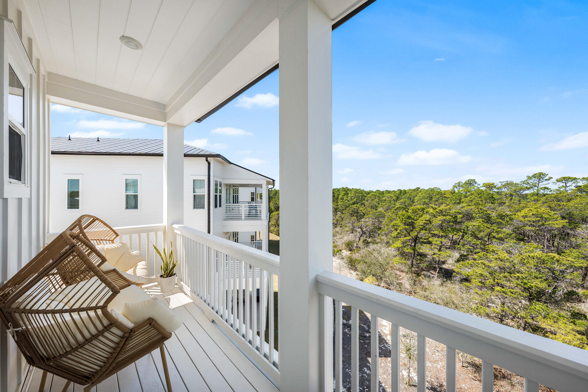 106 Seaboard Lane