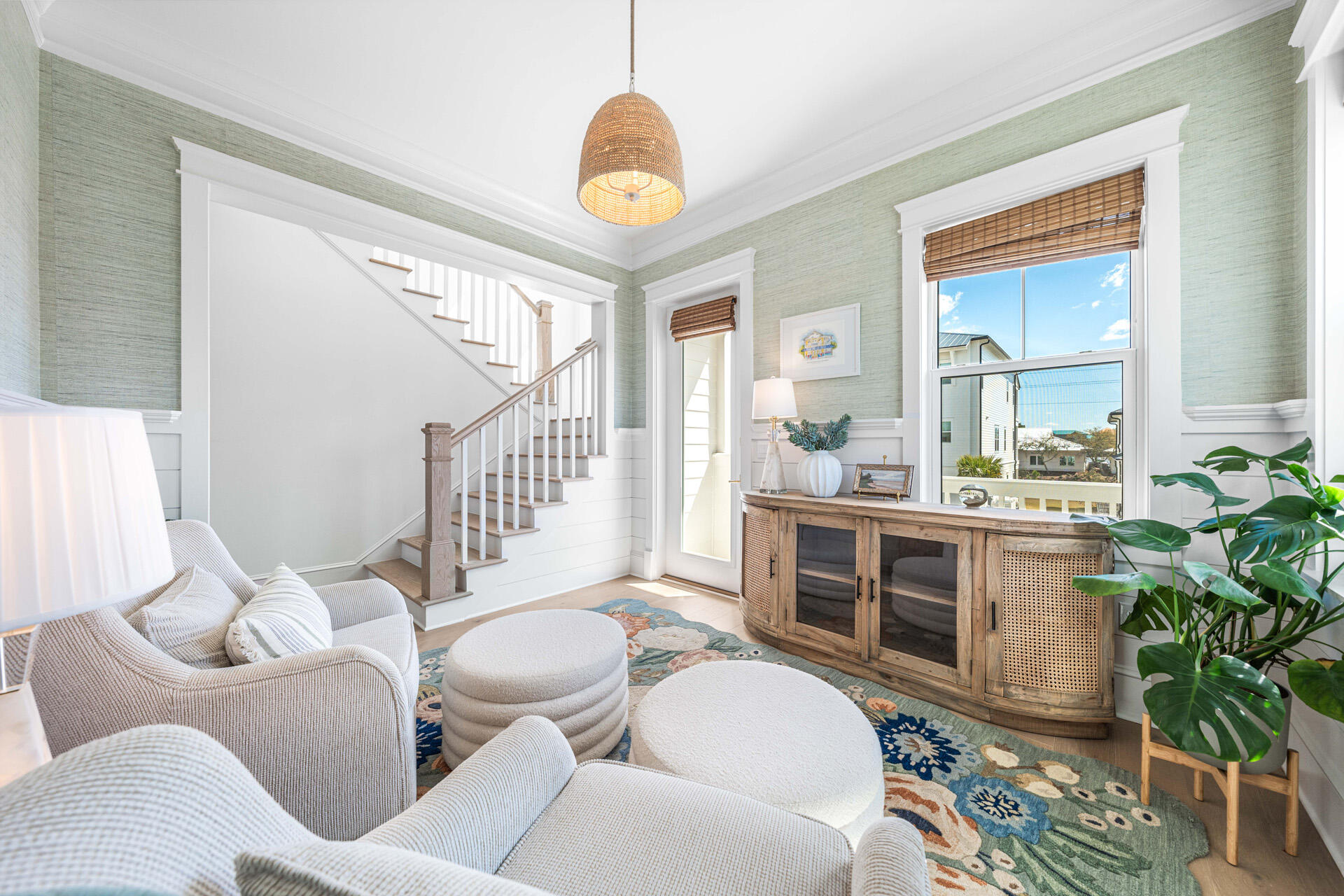 106 Seaboard Lane