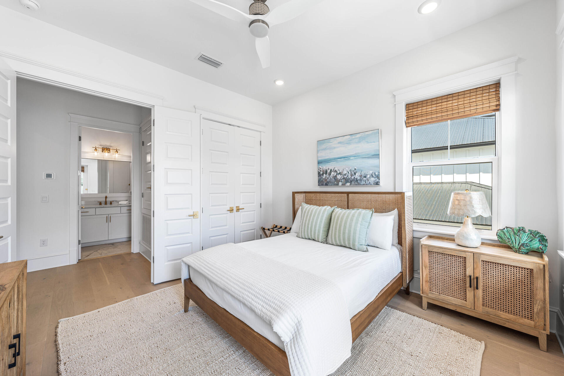 106 Seaboard Lane