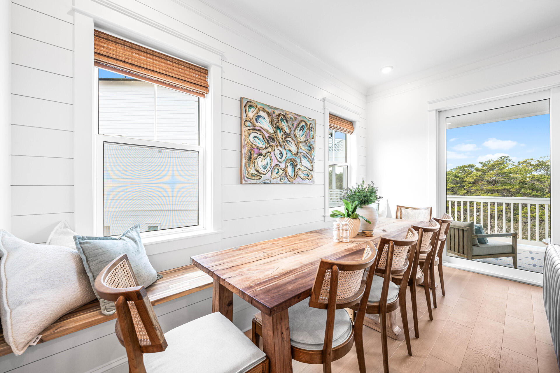 106 Seaboard Lane