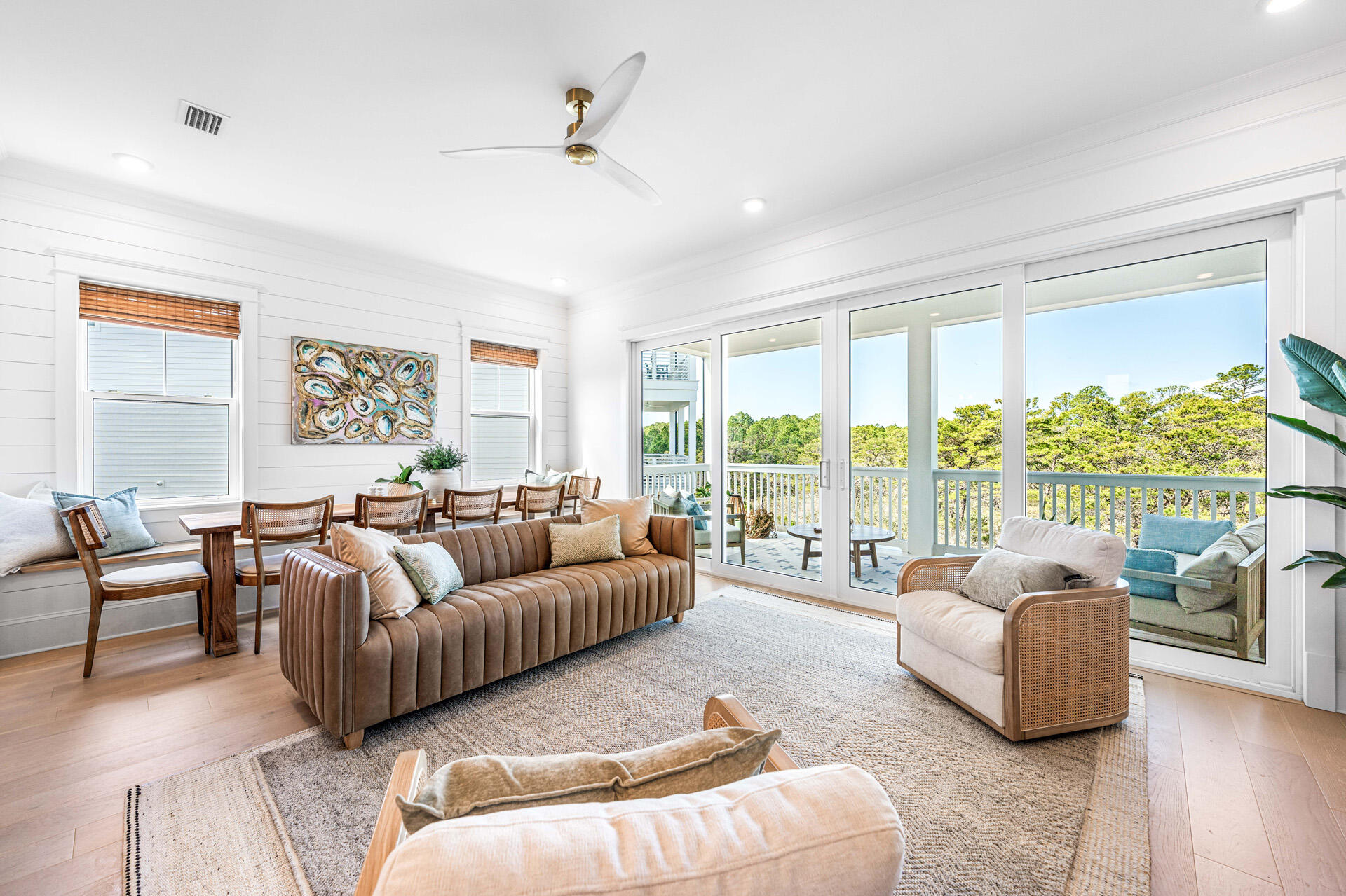 106 Seaboard Lane