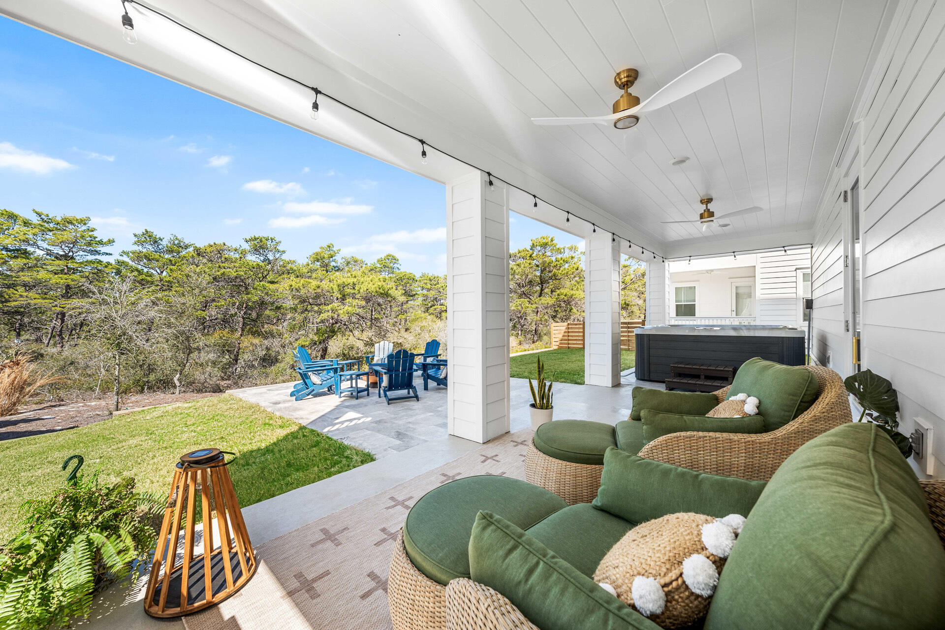 106 Seaboard Lane