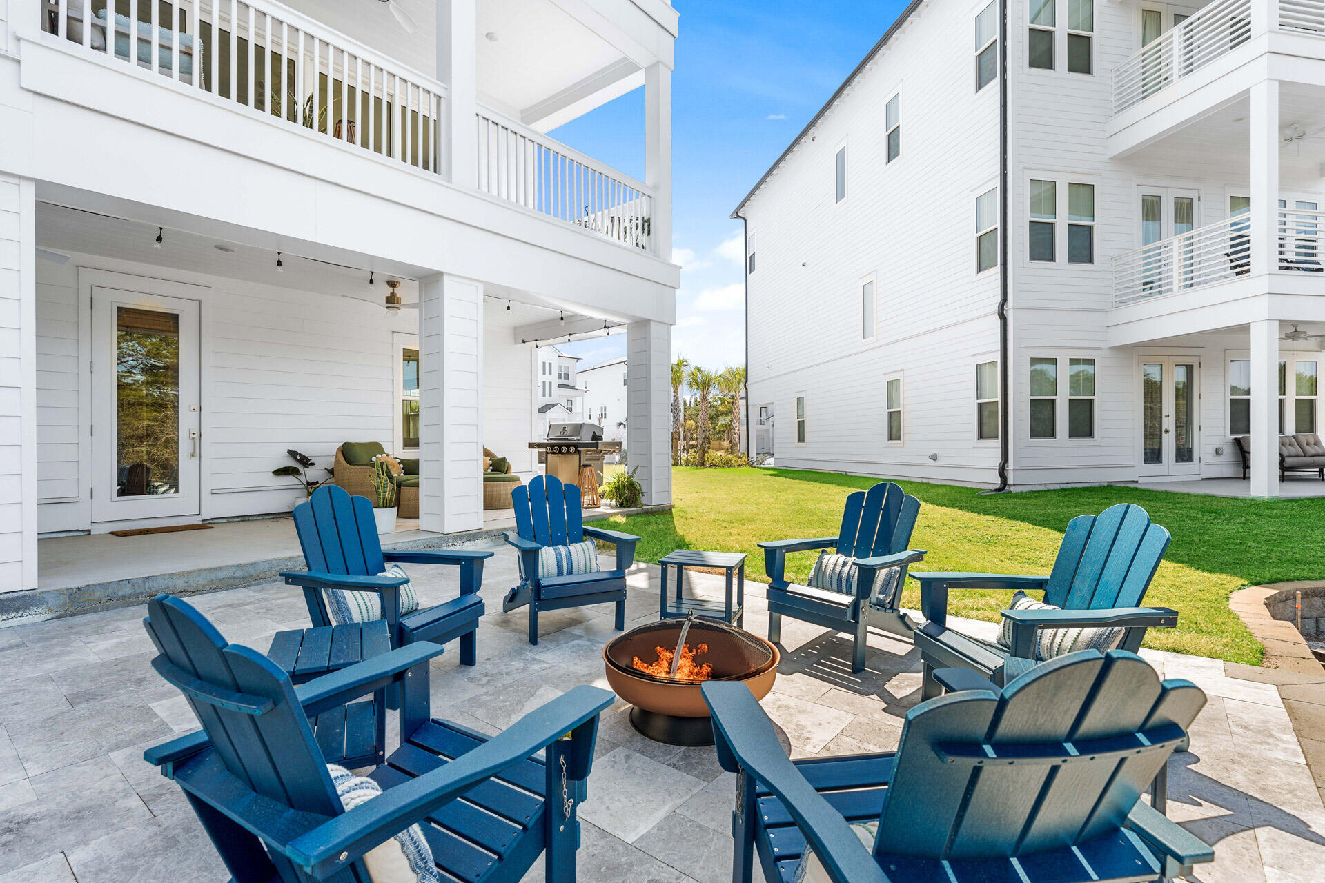 106 Seaboard Lane