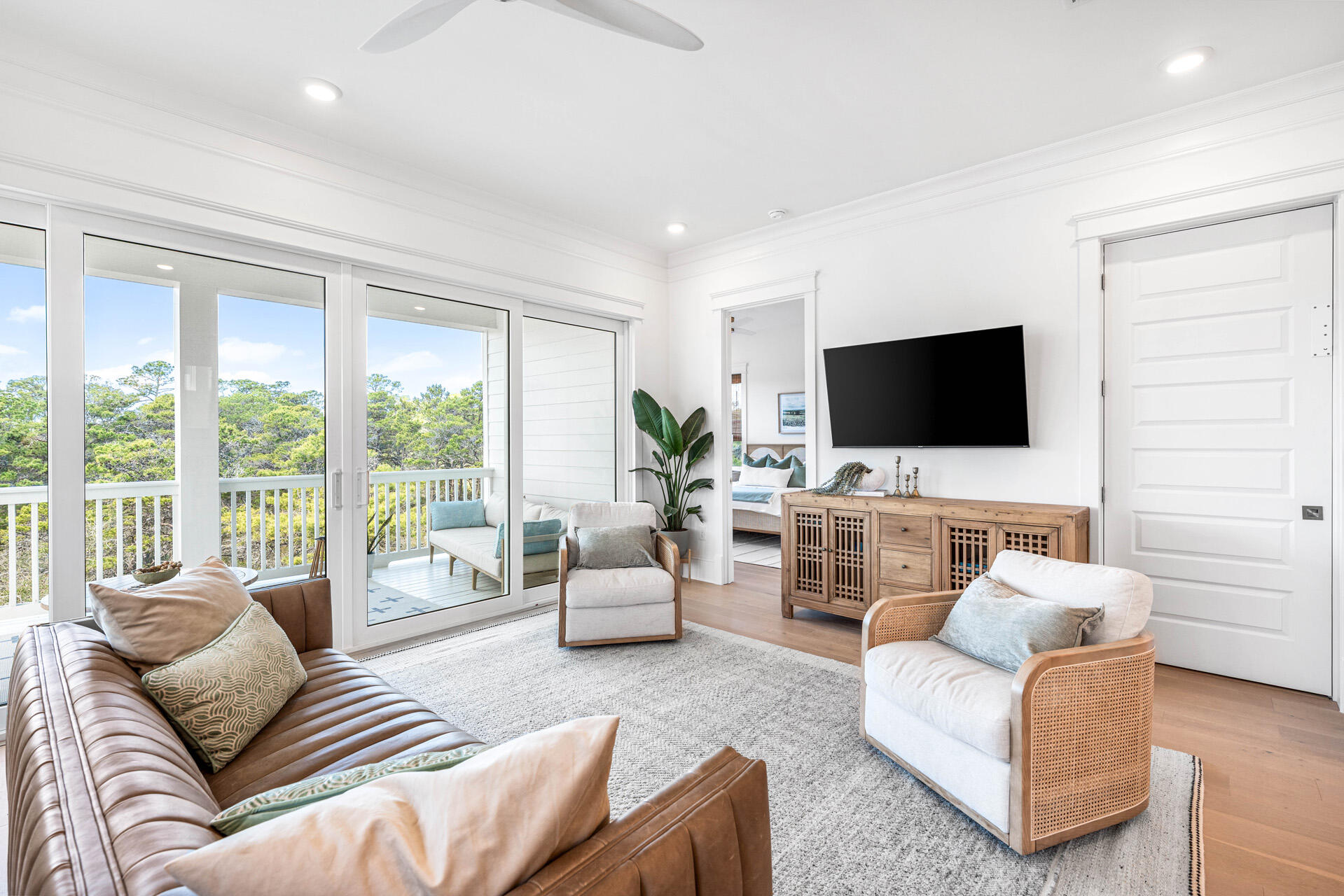 106 Seaboard Lane