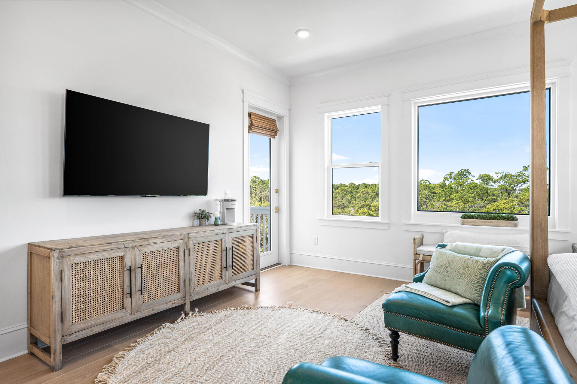 106 Seaboard Lane