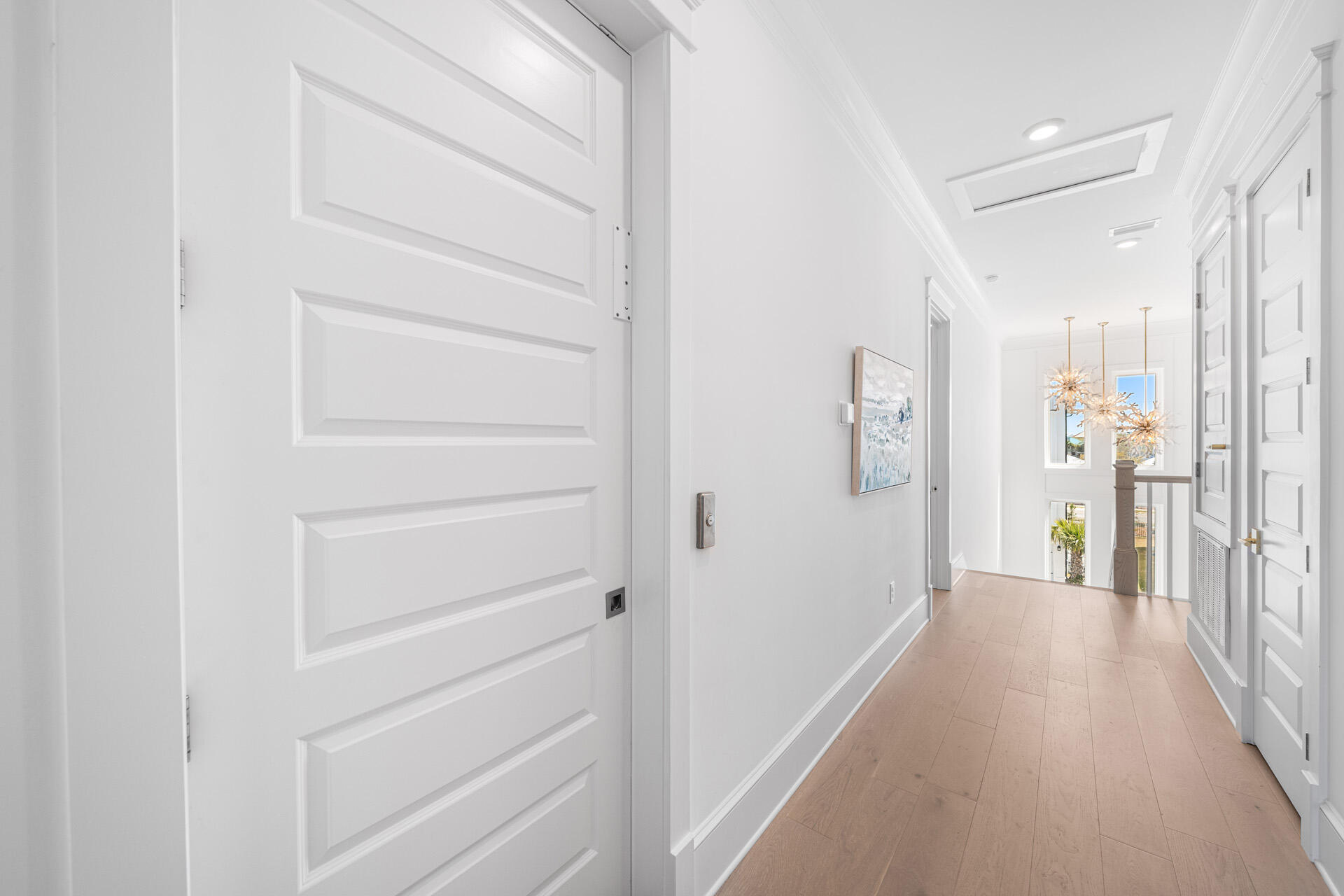 106 Seaboard Lane