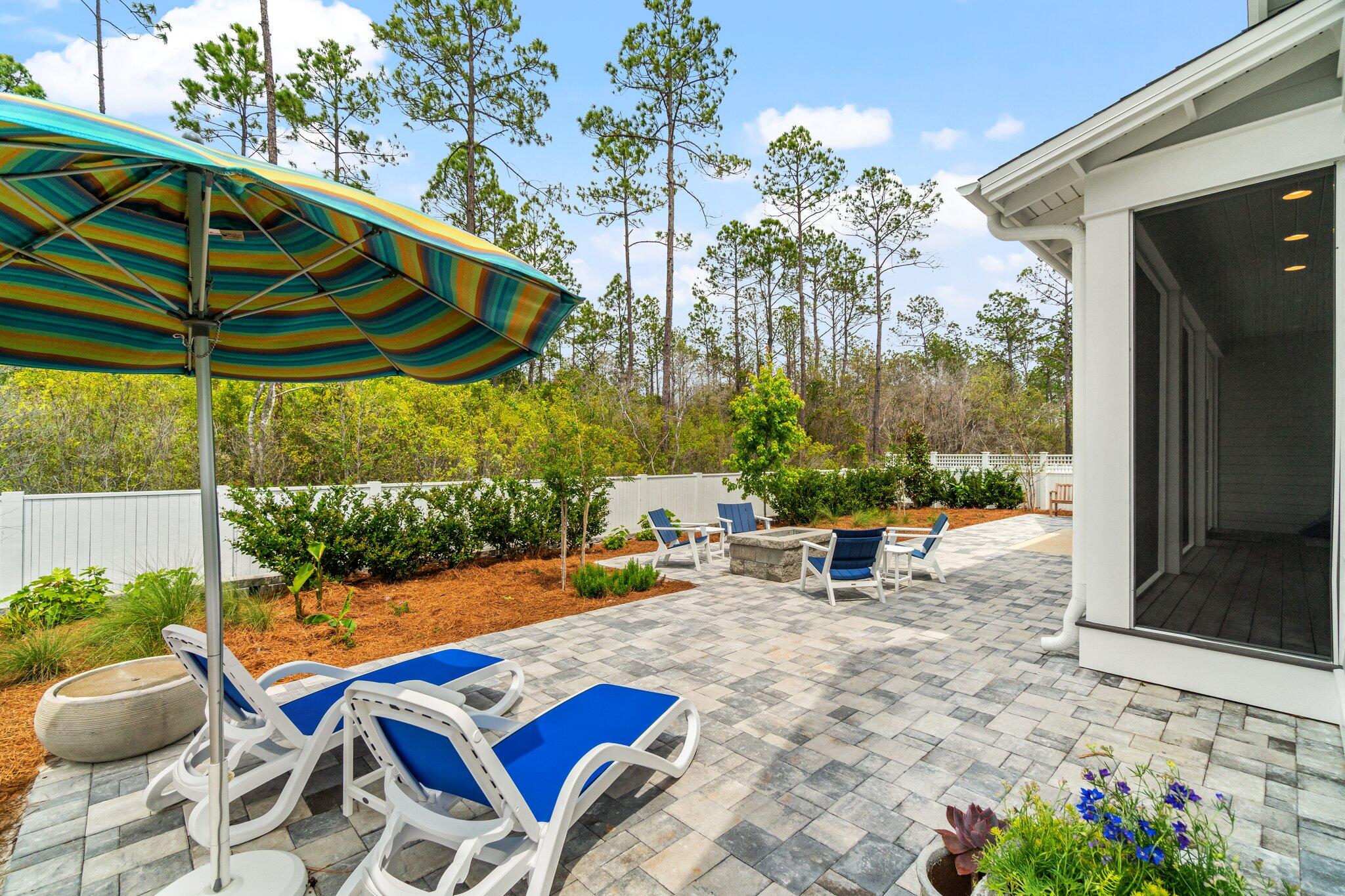 219 Sidecamp Road