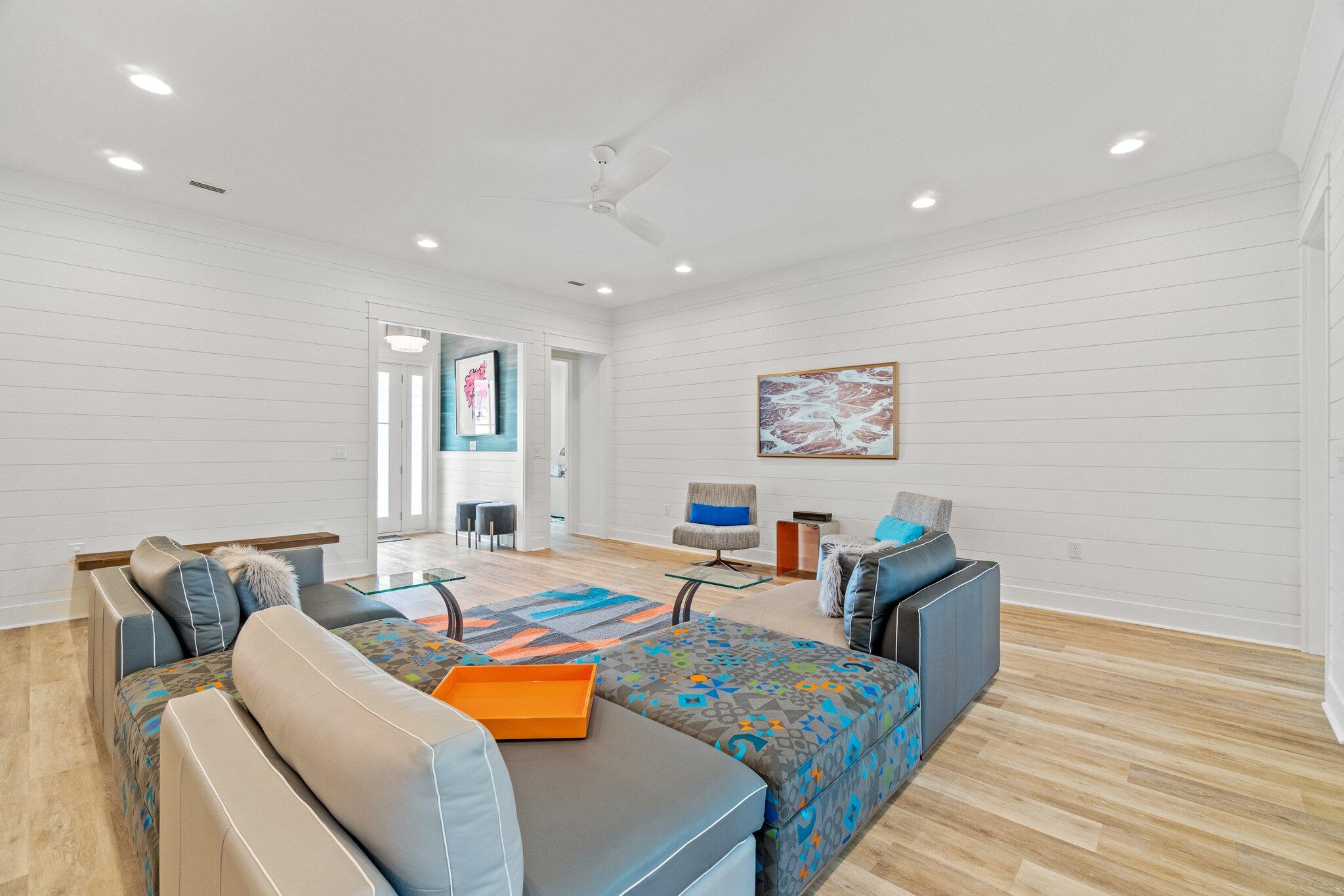 219 Sidecamp Road