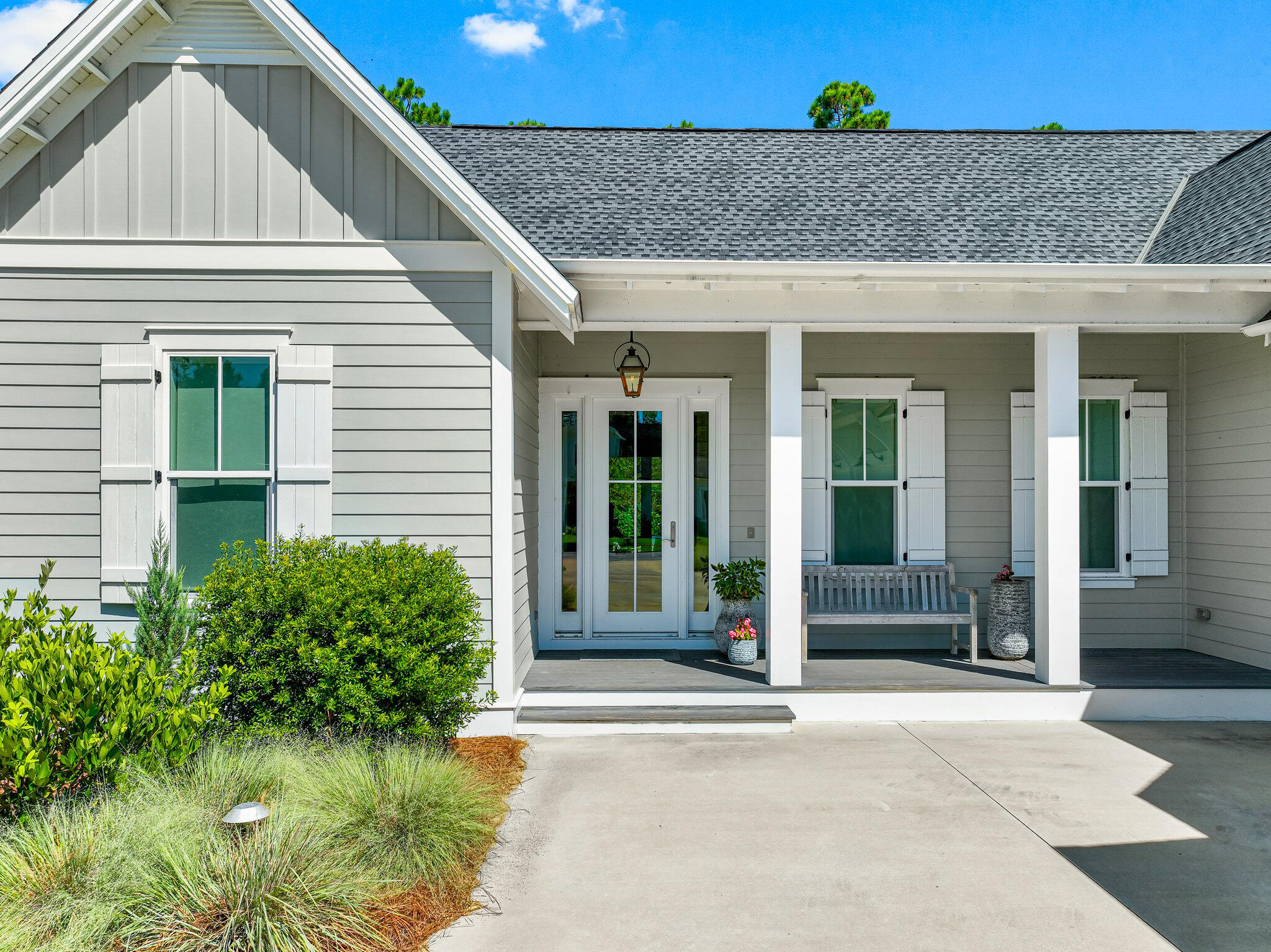 219 Sidecamp Road