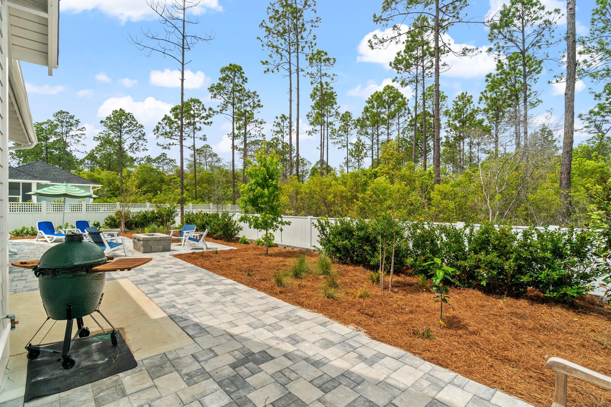 219 Sidecamp Road