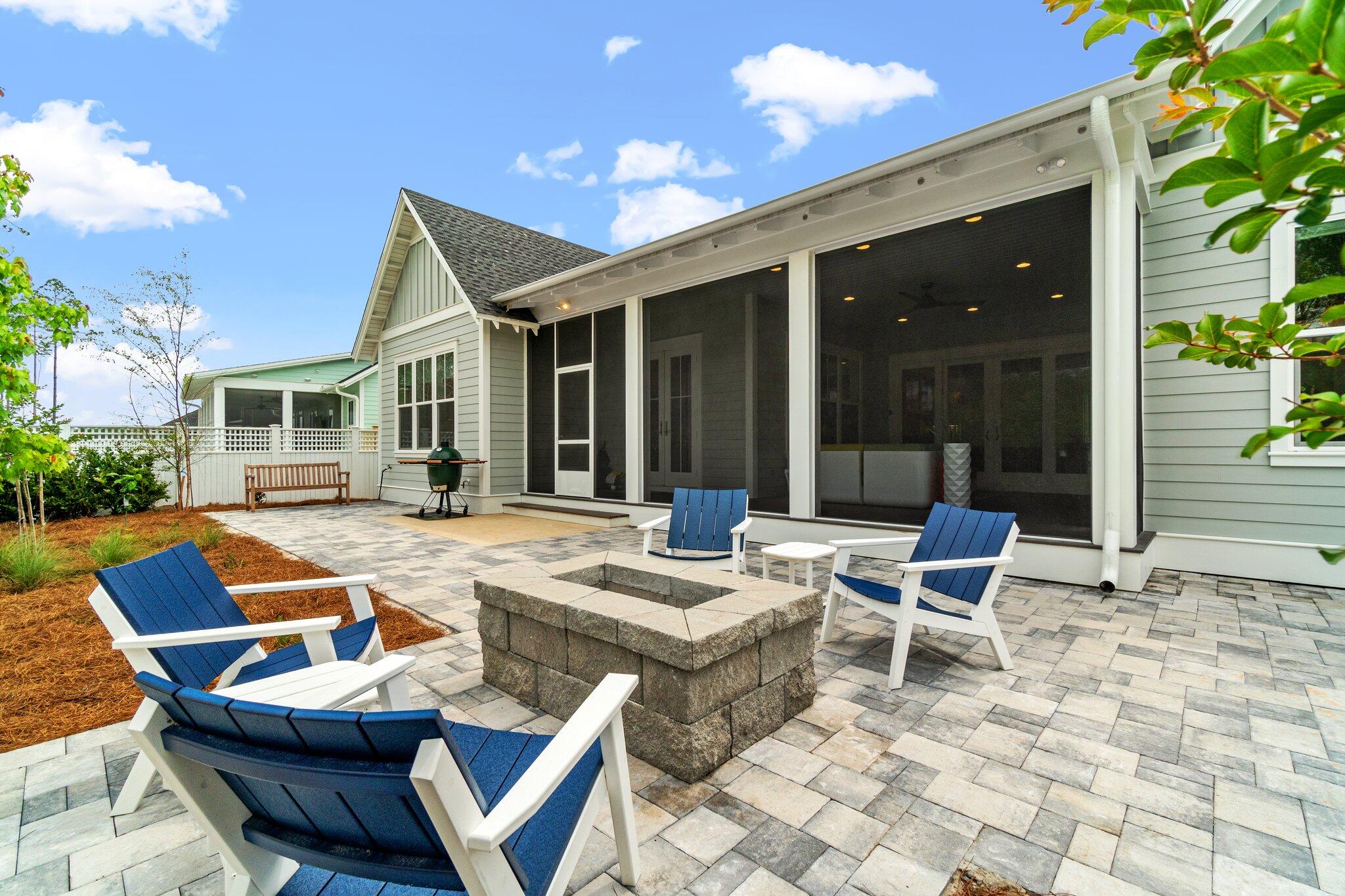219 Sidecamp Road