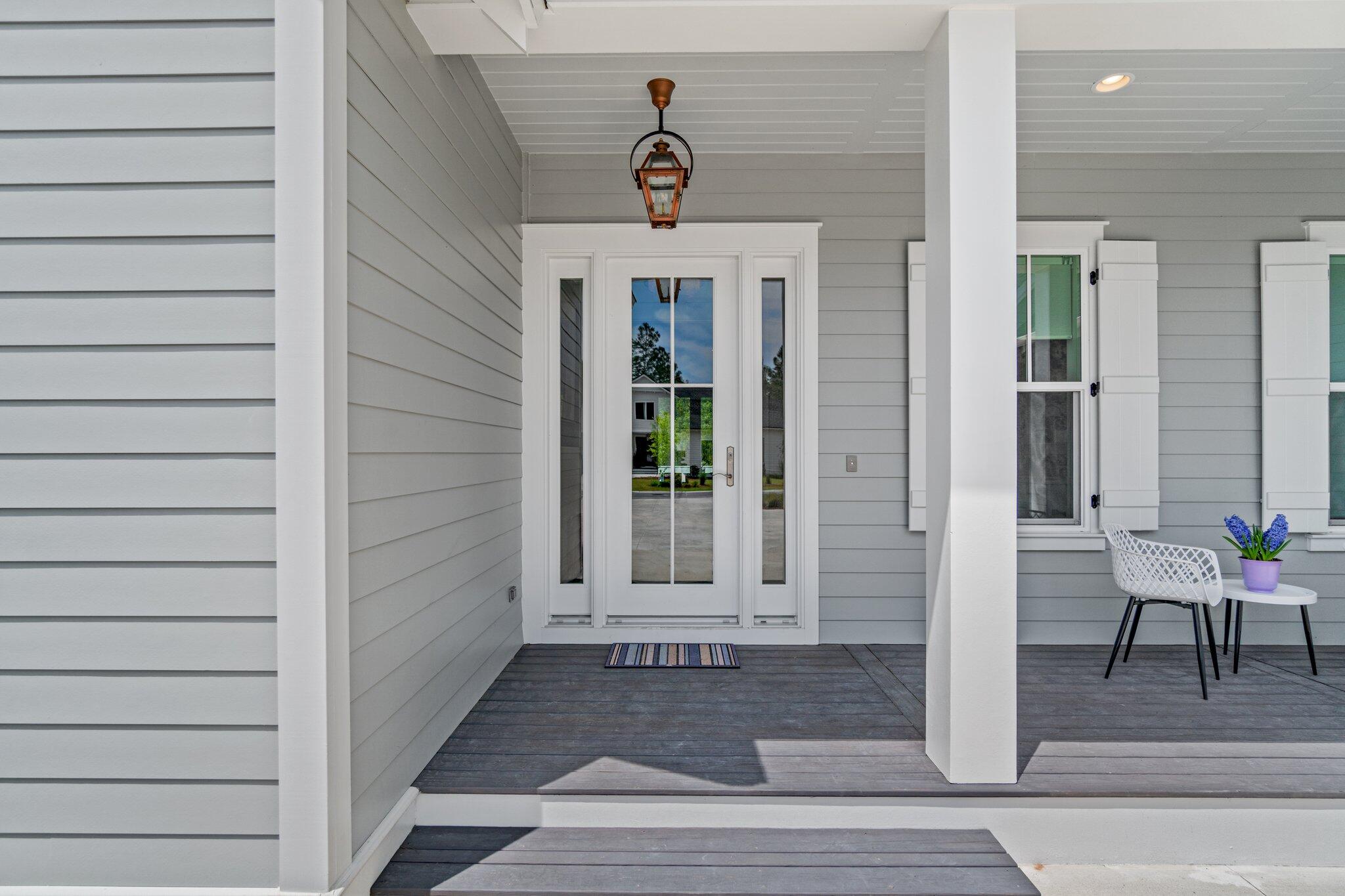 219 Sidecamp Road