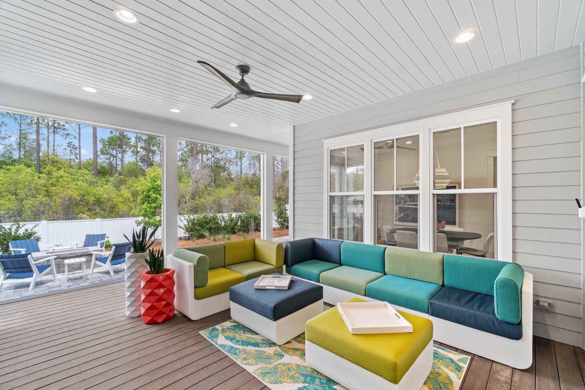 219 Sidecamp Road