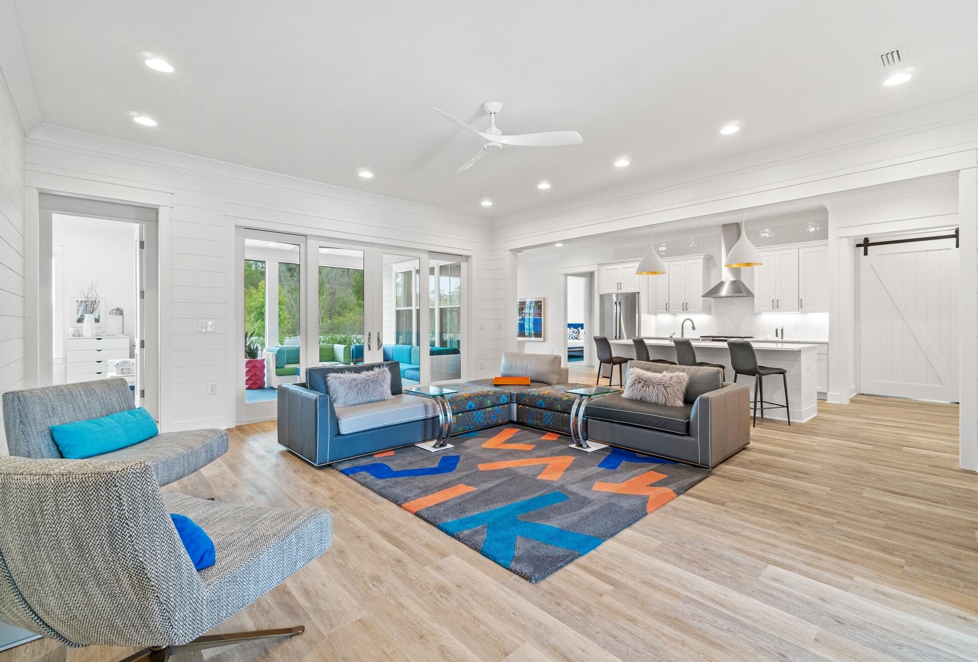 219 Sidecamp Road