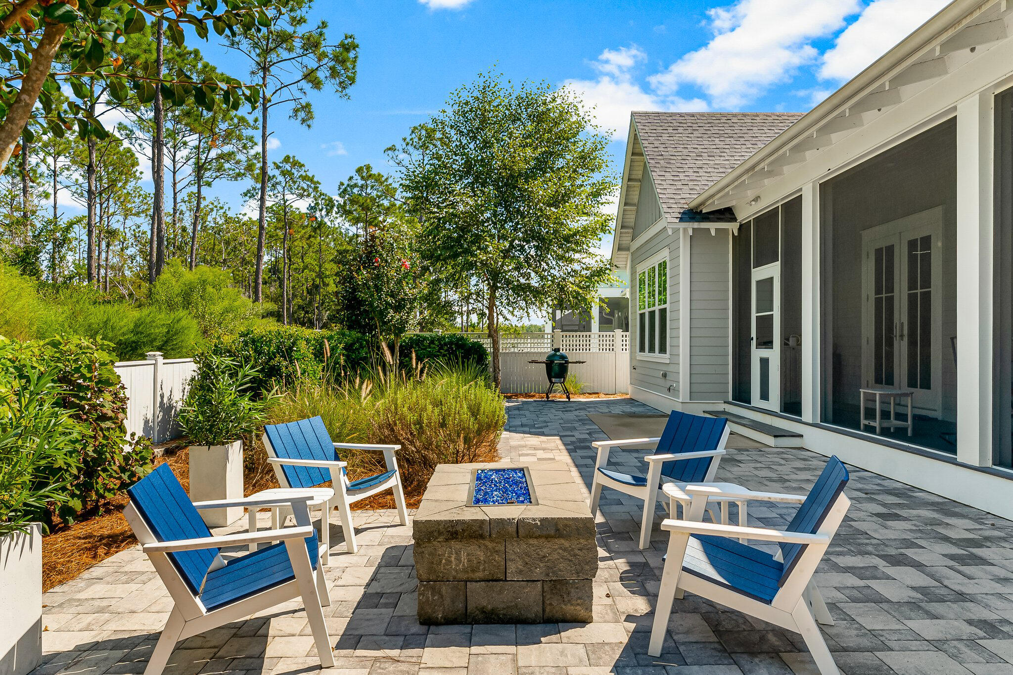 219 Sidecamp Road