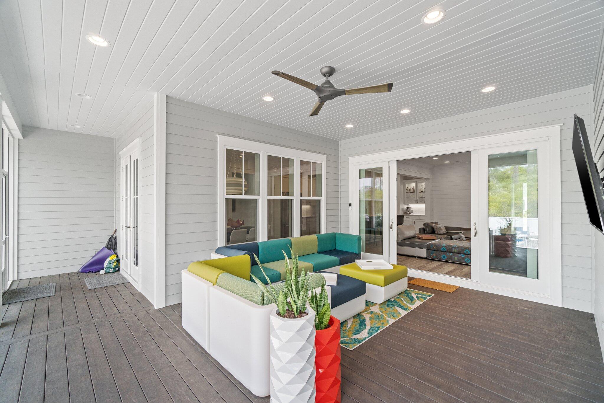 219 Sidecamp Road