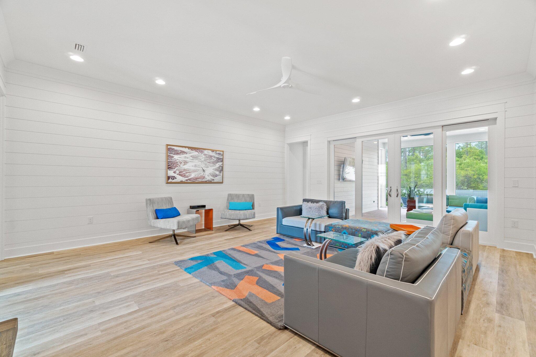 219 Sidecamp Road
