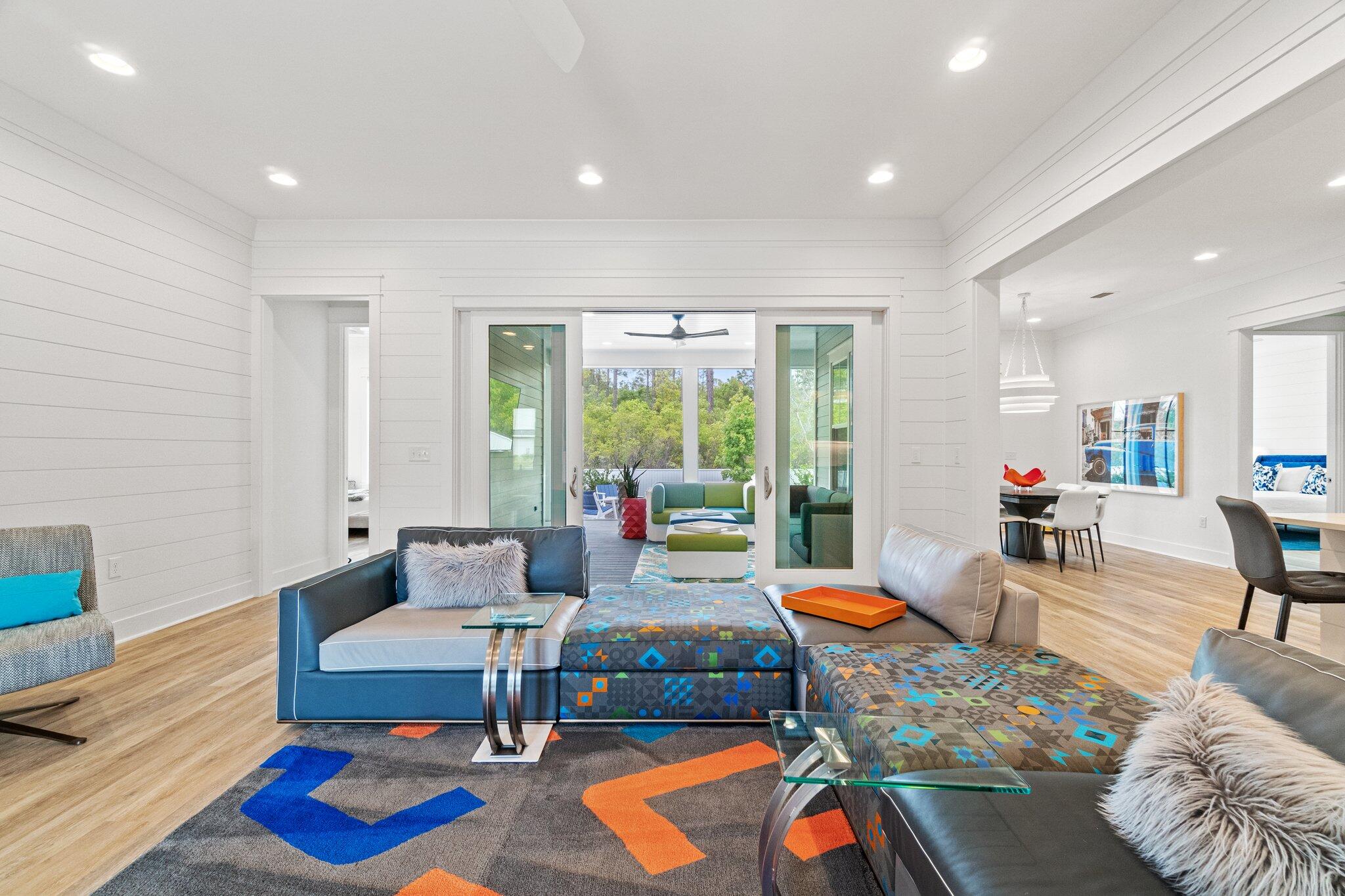 219 Sidecamp Road