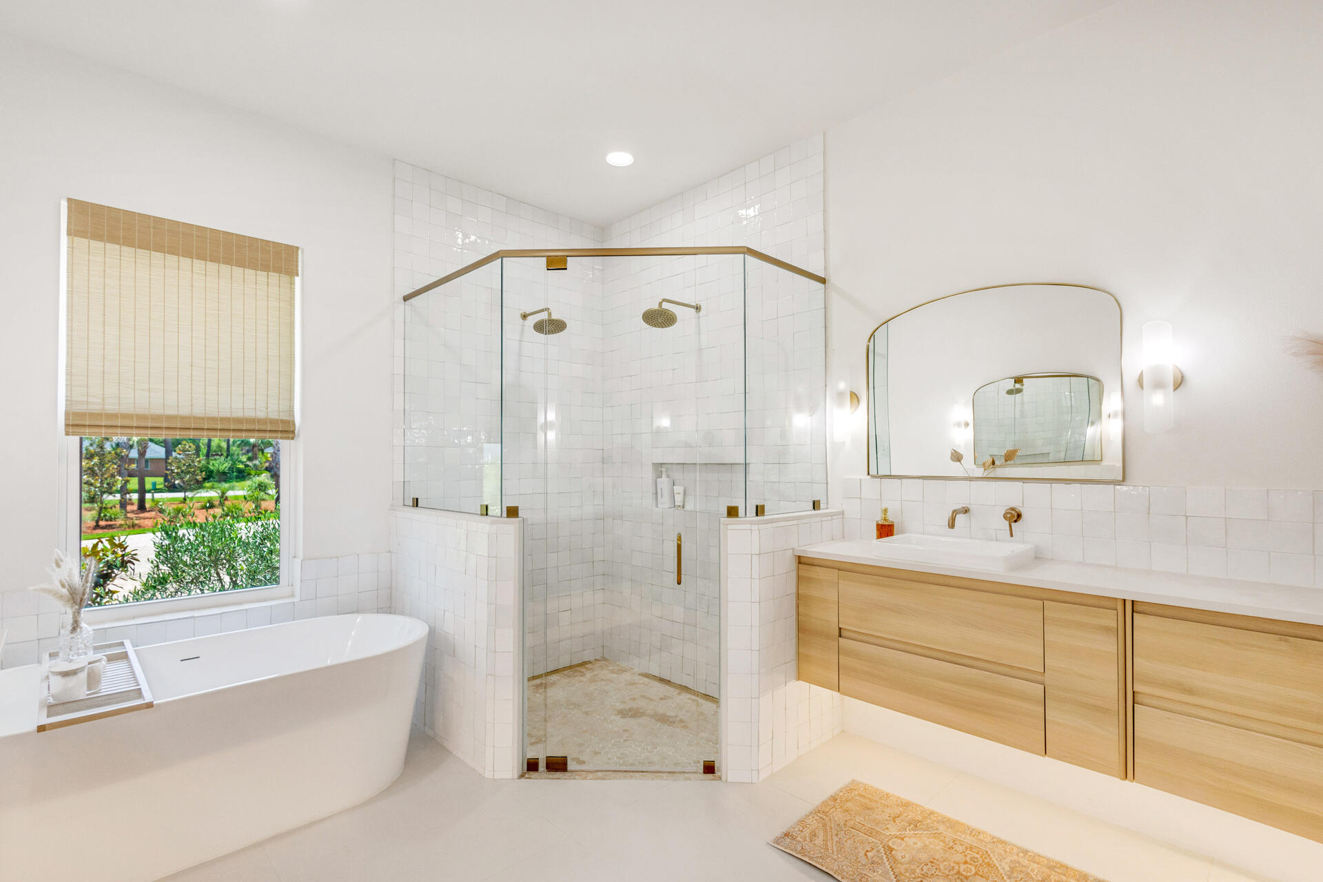 1341 Driftwood Point Road