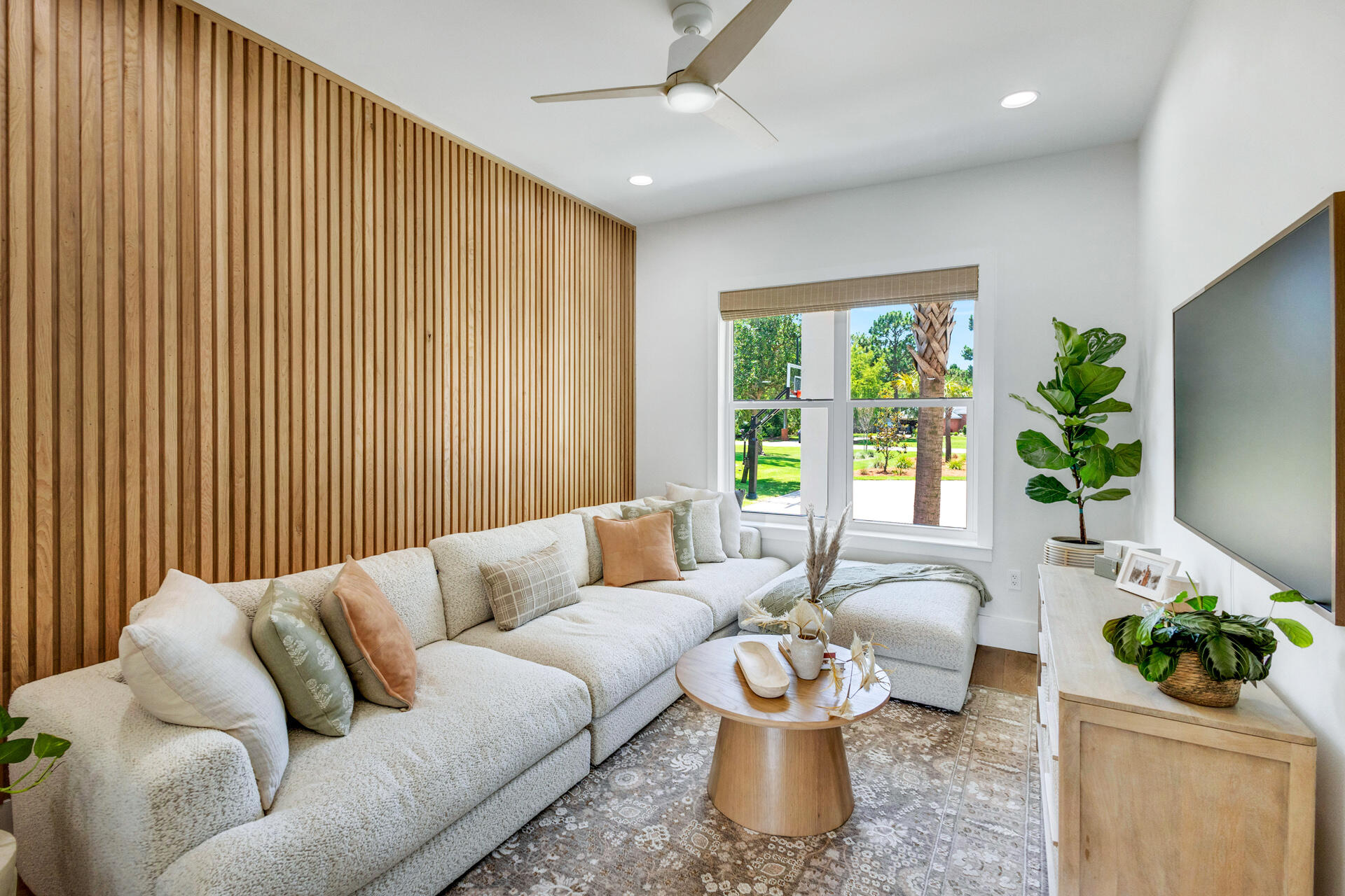 1341 Driftwood Point Road