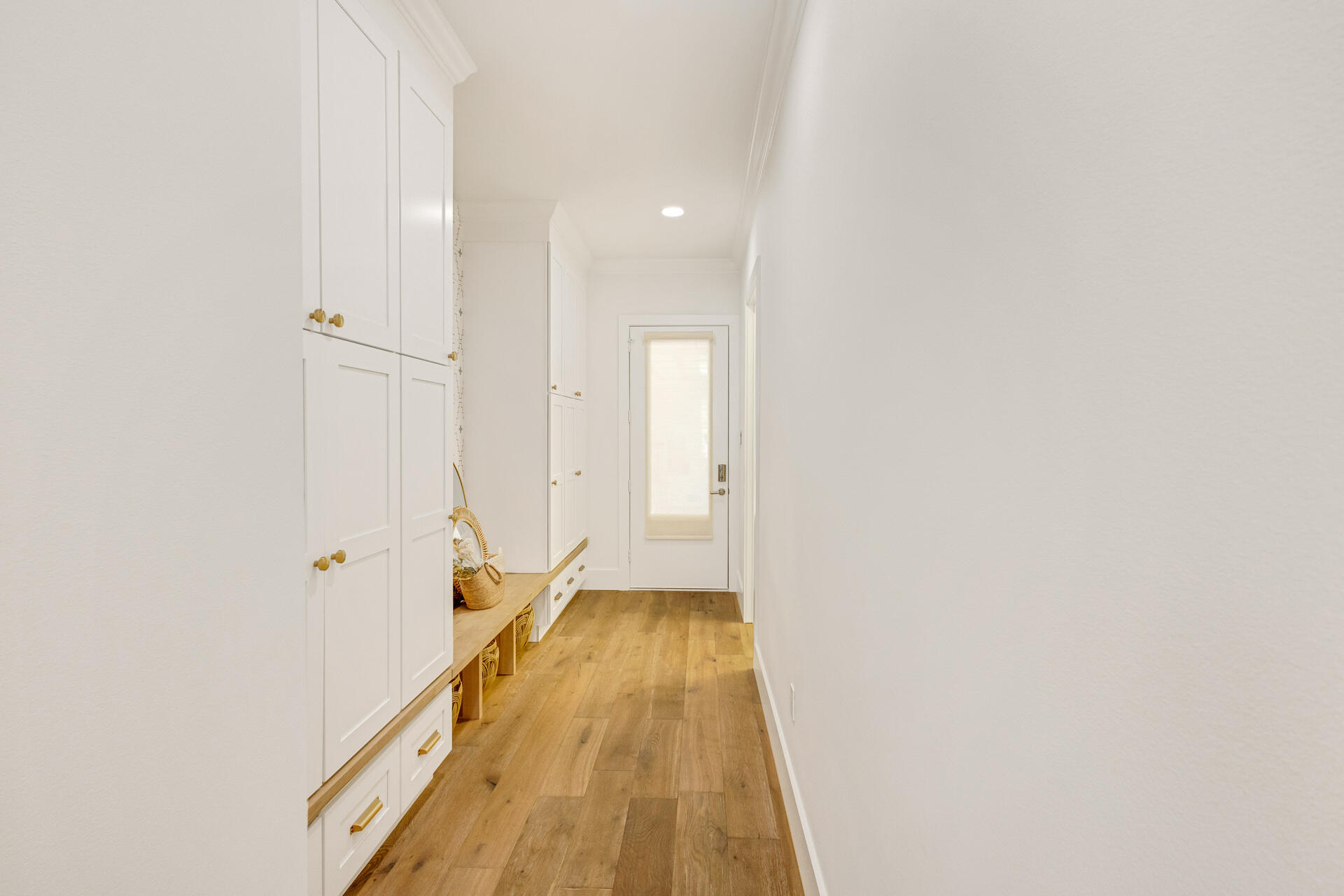 1341 Driftwood Point Road