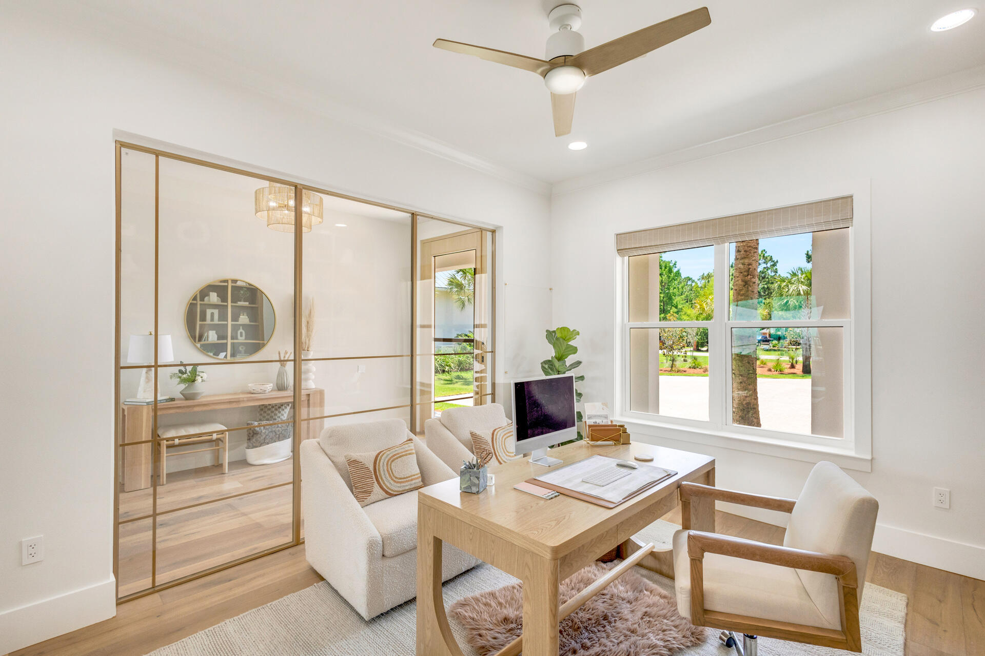 1341 Driftwood Point Road