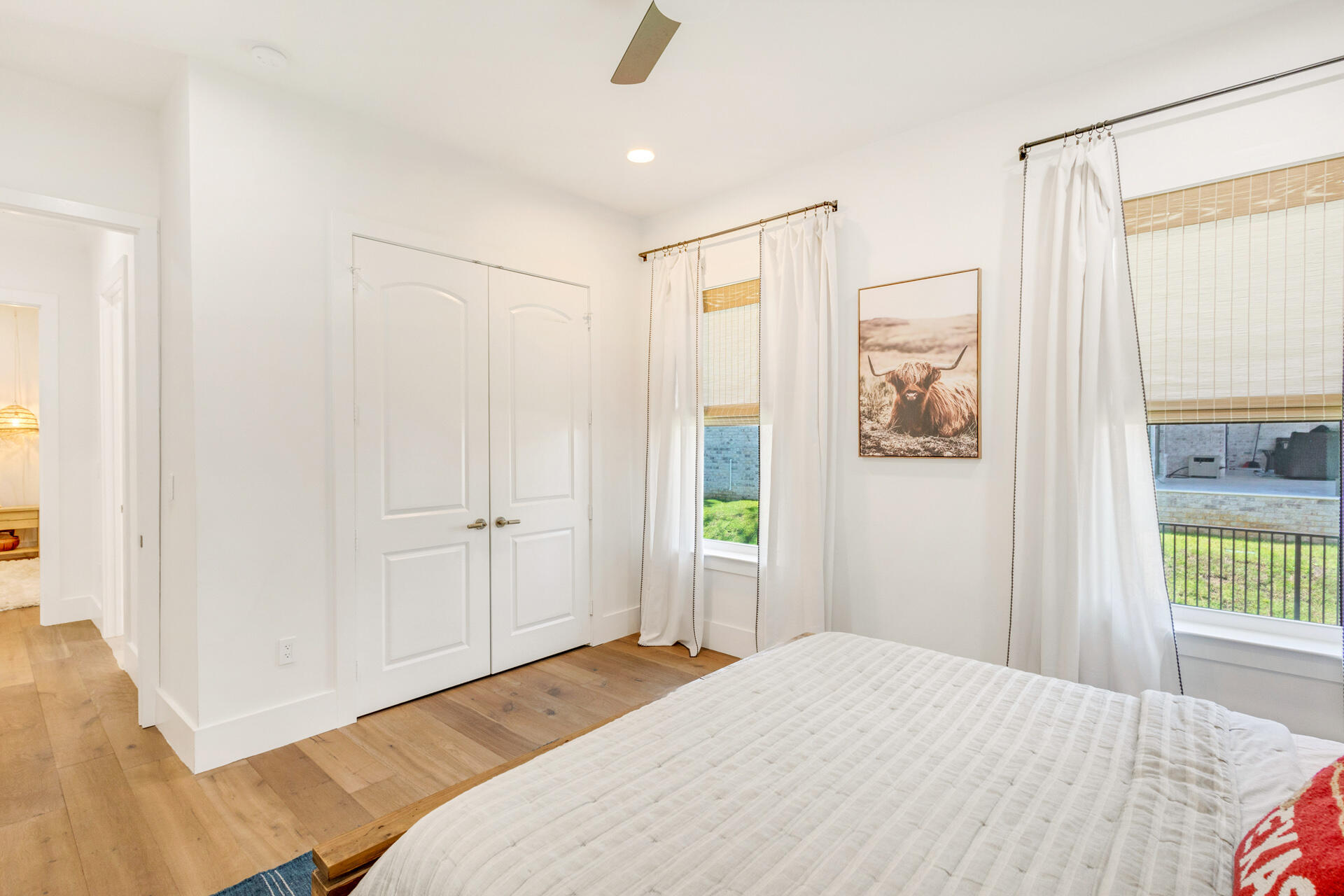 1341 Driftwood Point Road
