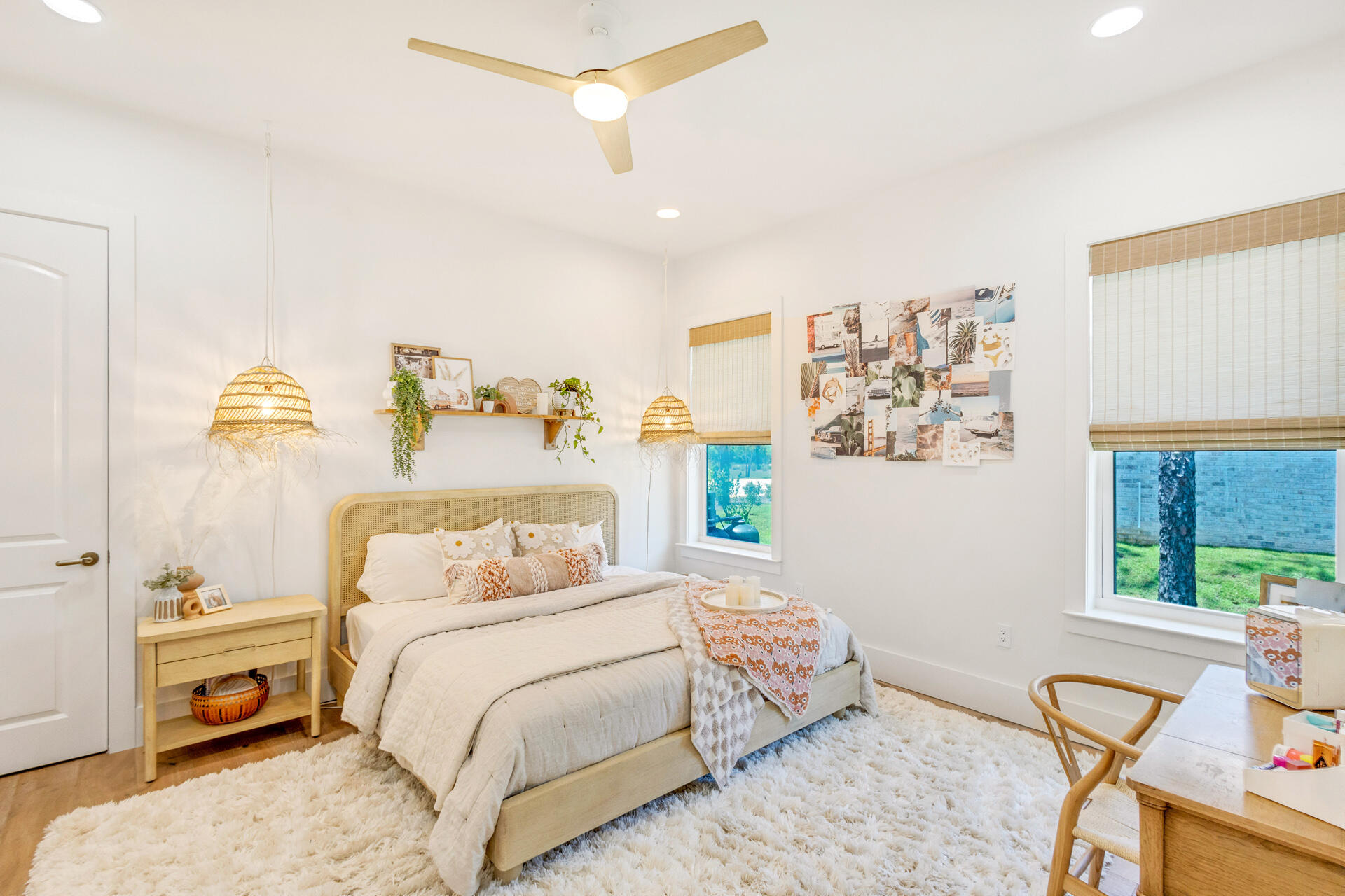 1341 Driftwood Point Road