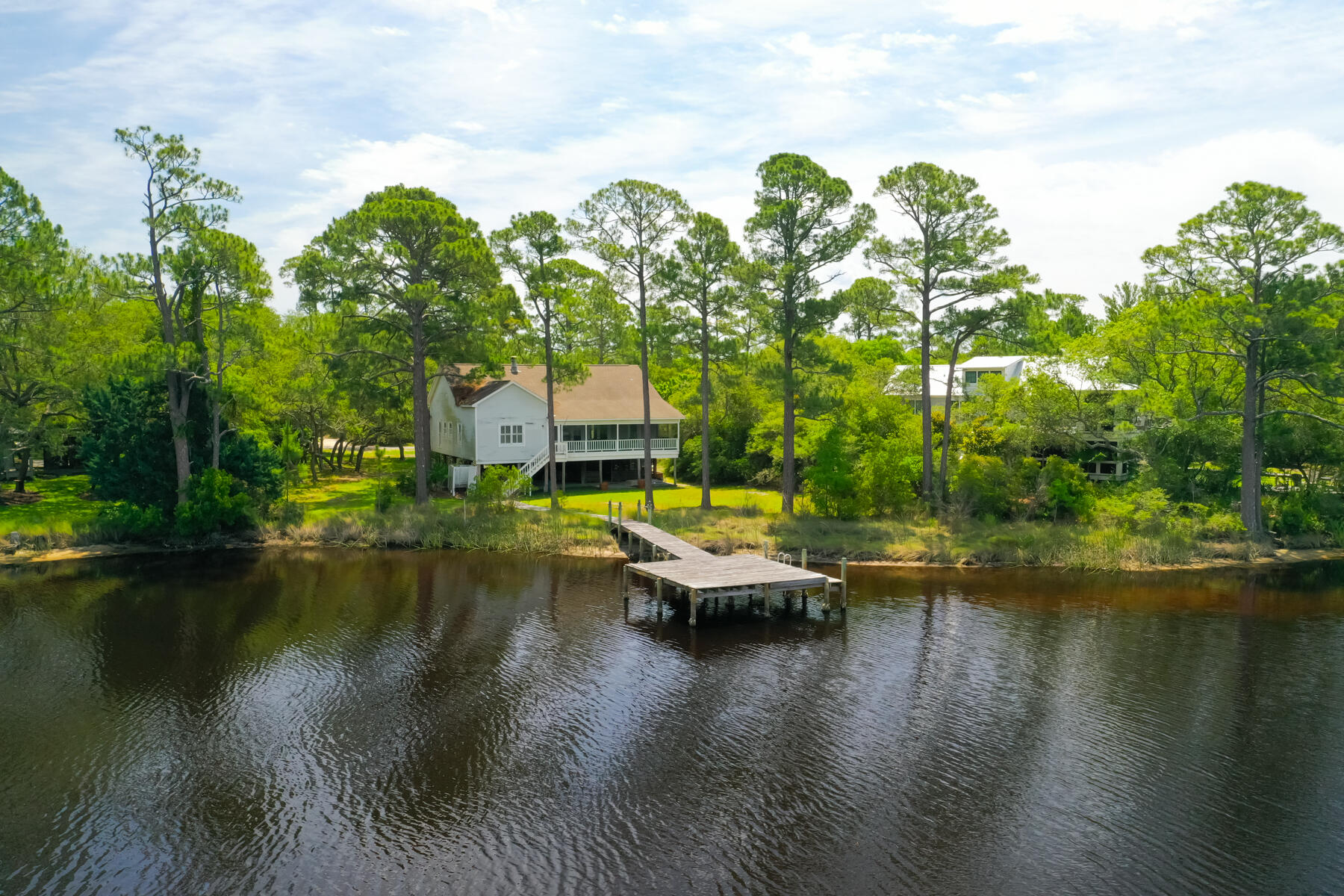 84 Old Miller Place