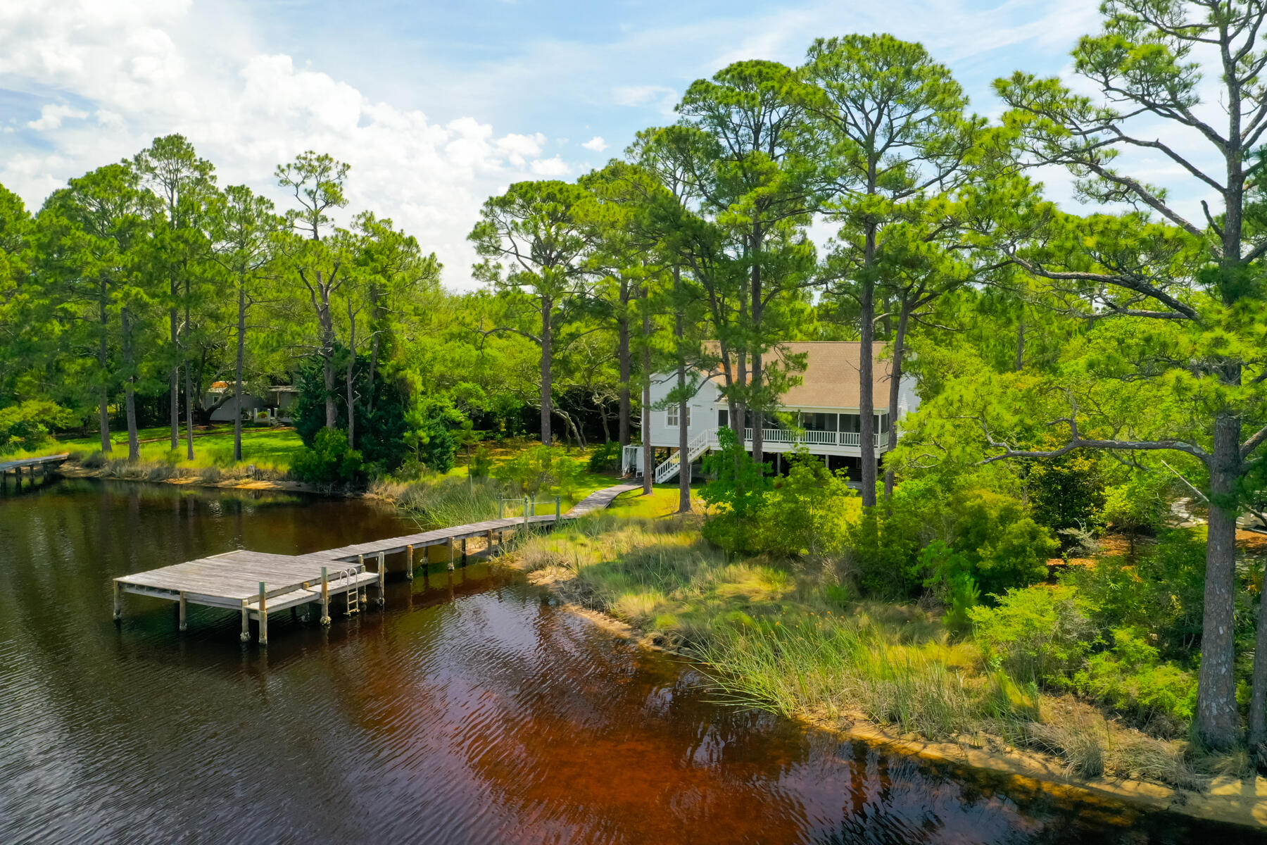 84 Old Miller Place