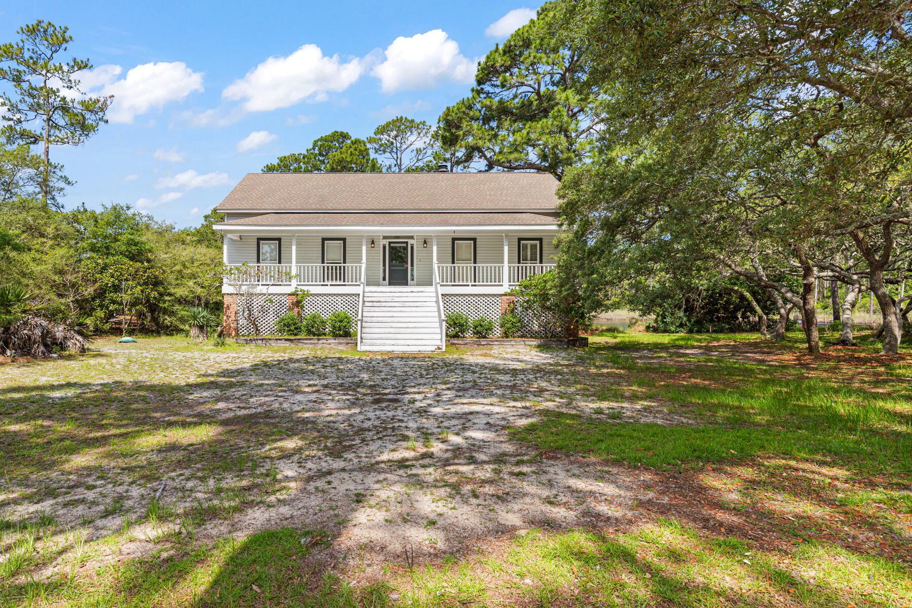84 Old Miller Place