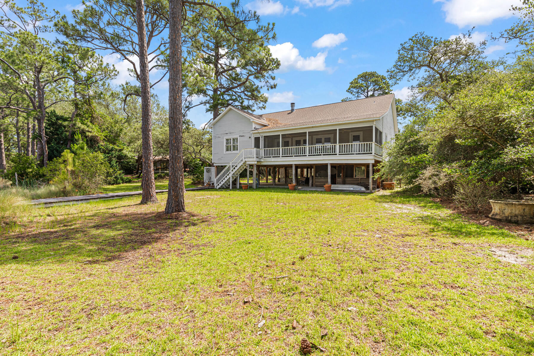 84 Old Miller Place