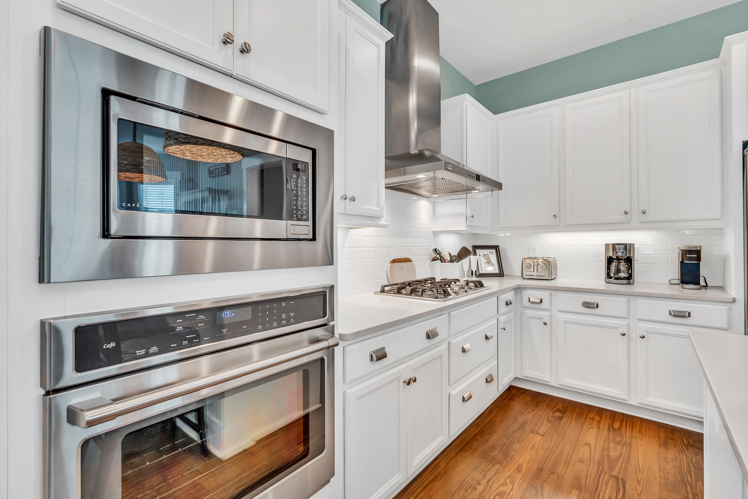 654 Flatwoods Forest Loop