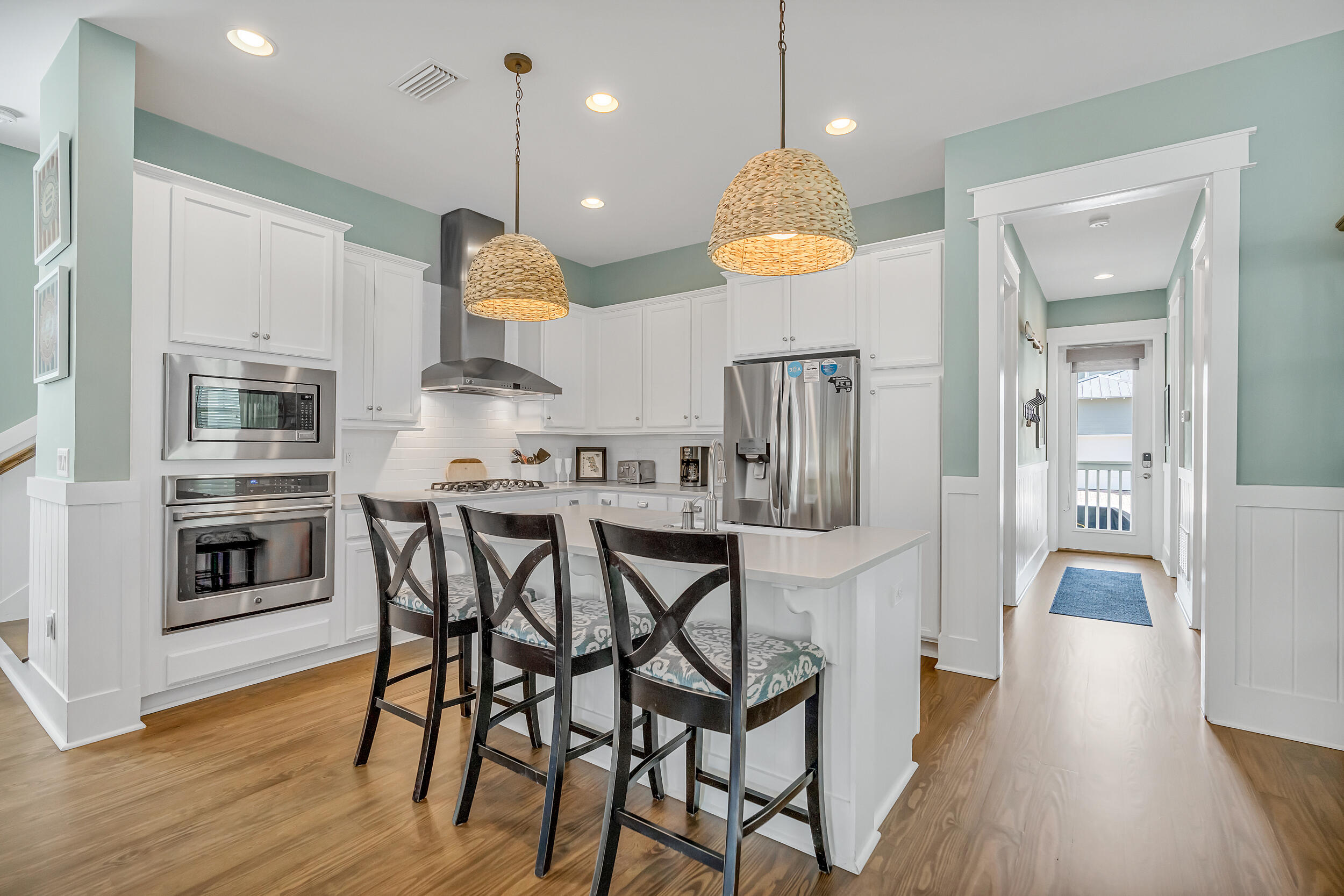 654 Flatwoods Forest Loop