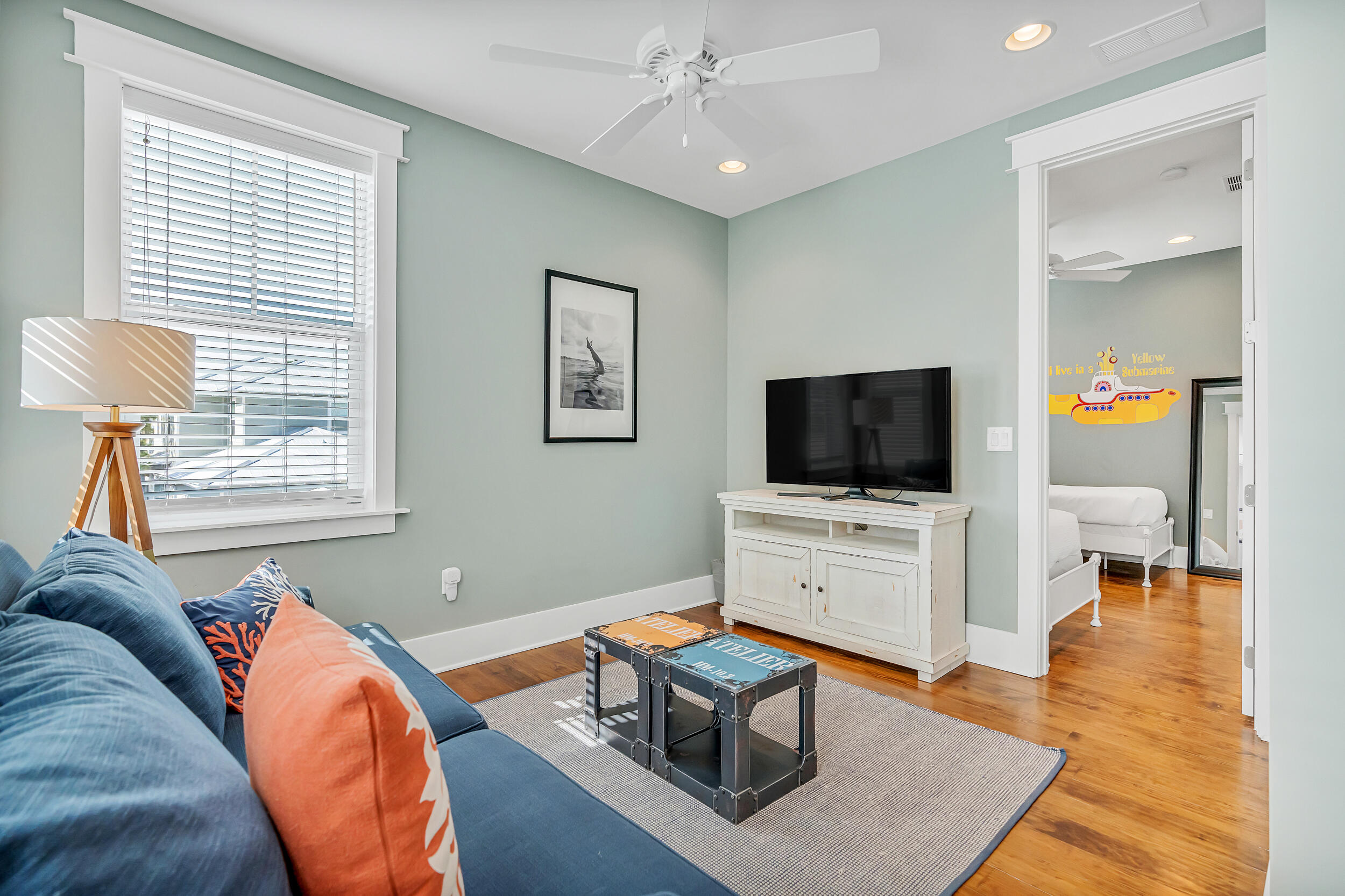 654 Flatwoods Forest Loop