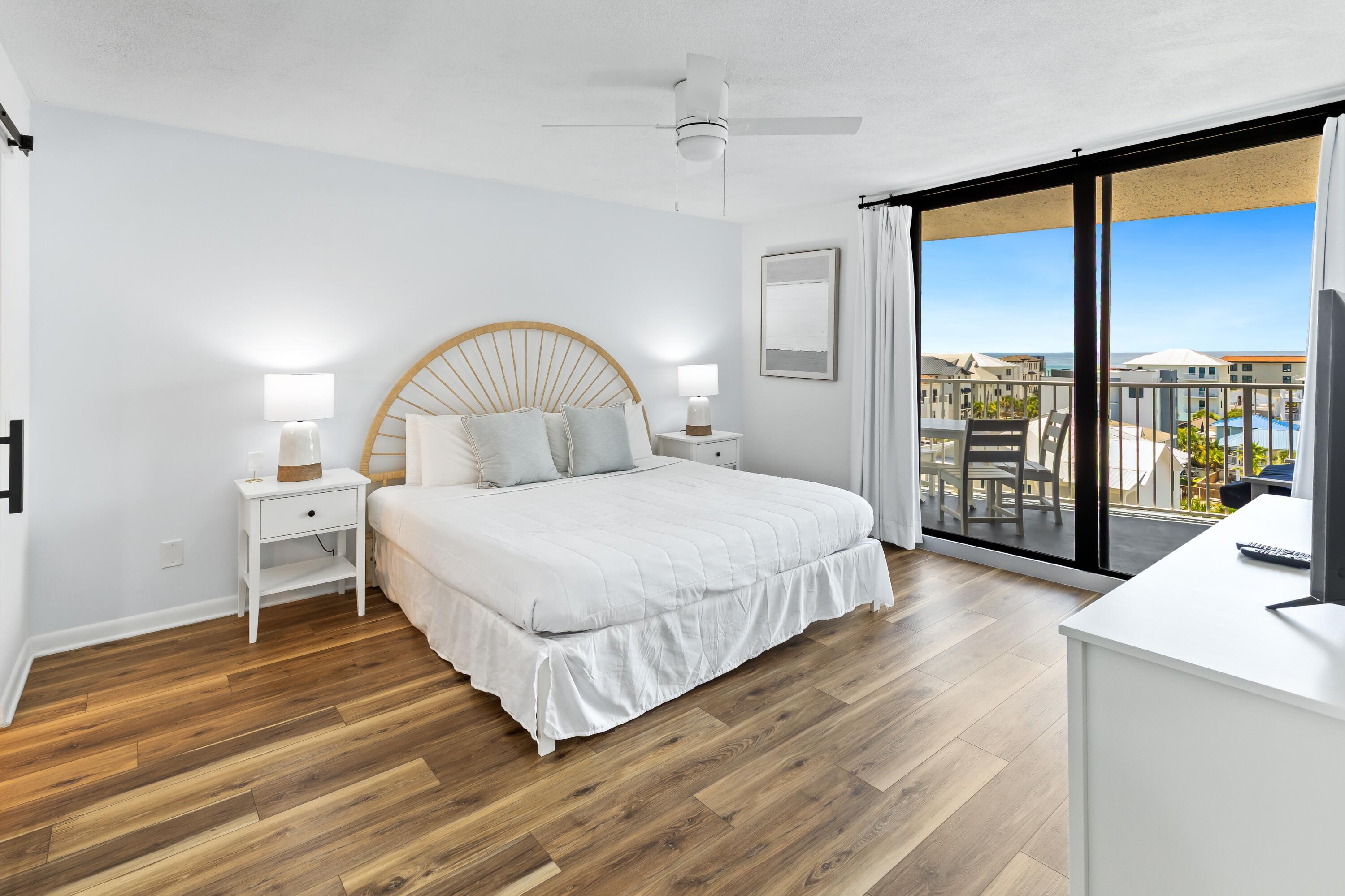 114 Mainsail Drive, UNIT 461