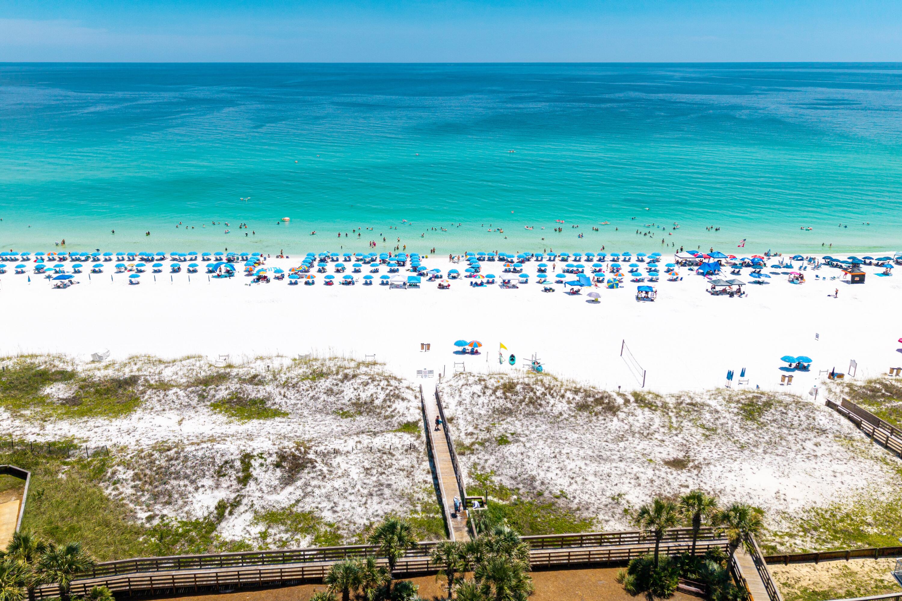 114 Mainsail Drive, UNIT 461