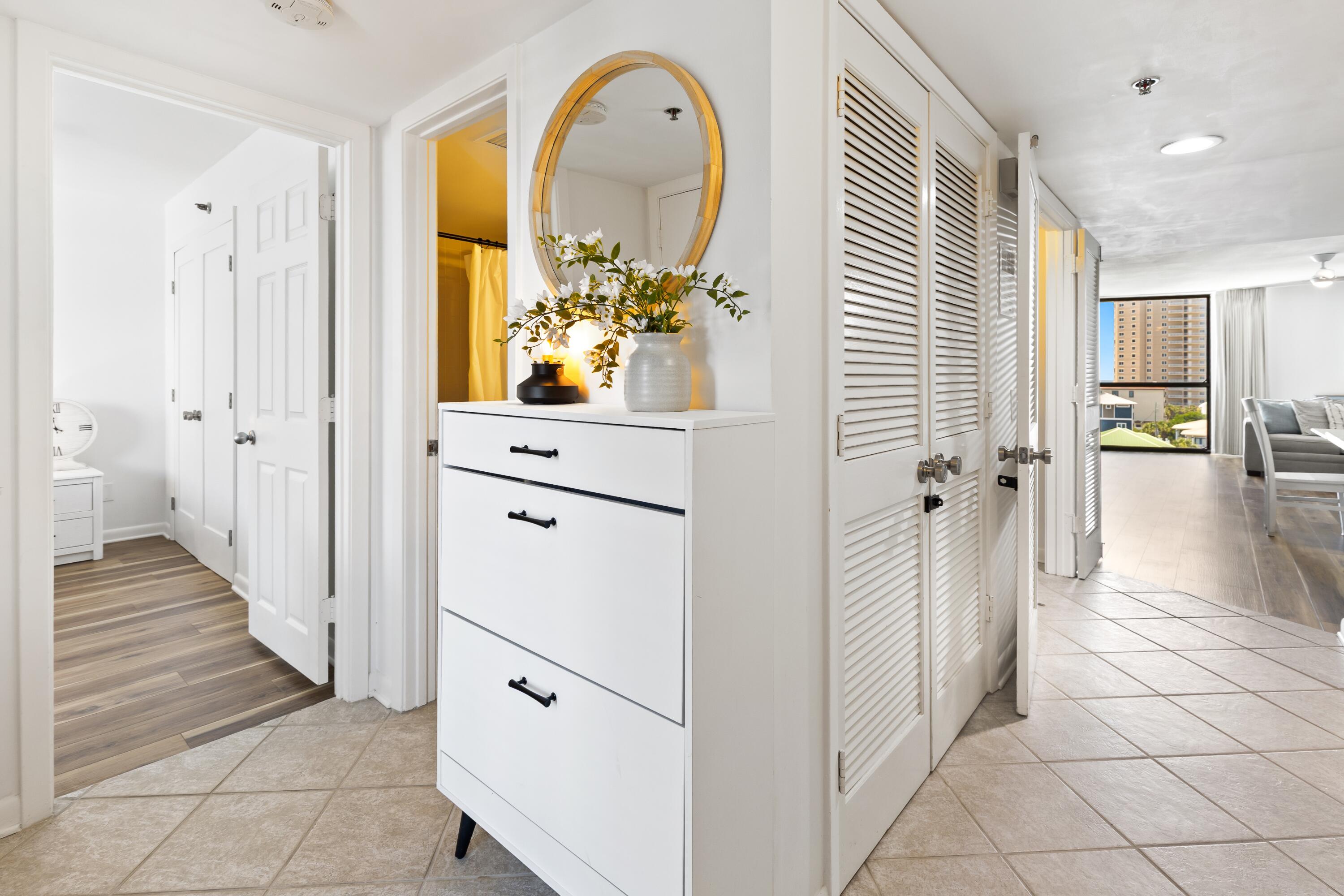114 Mainsail Drive, UNIT 461