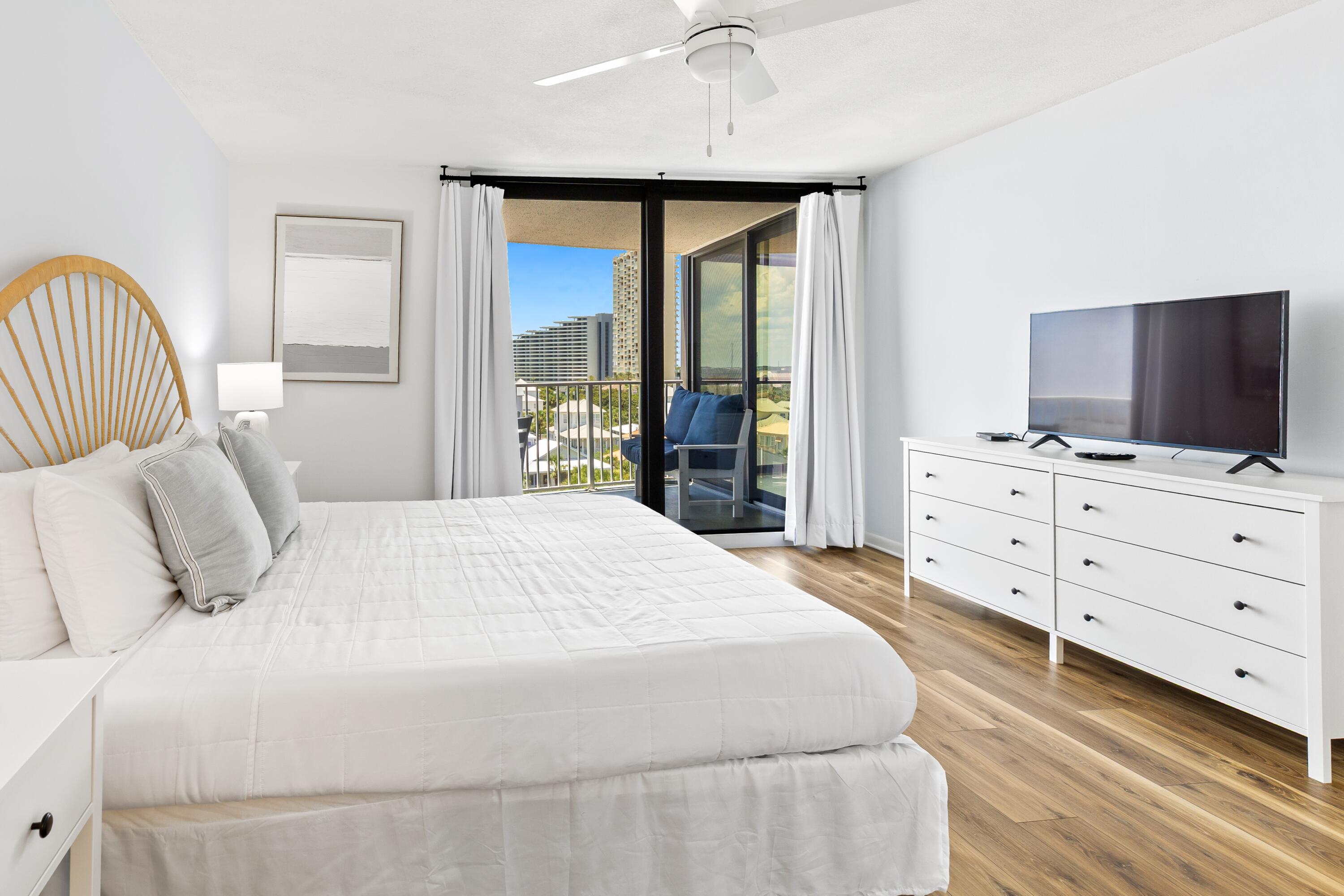 114 Mainsail Drive, UNIT 461