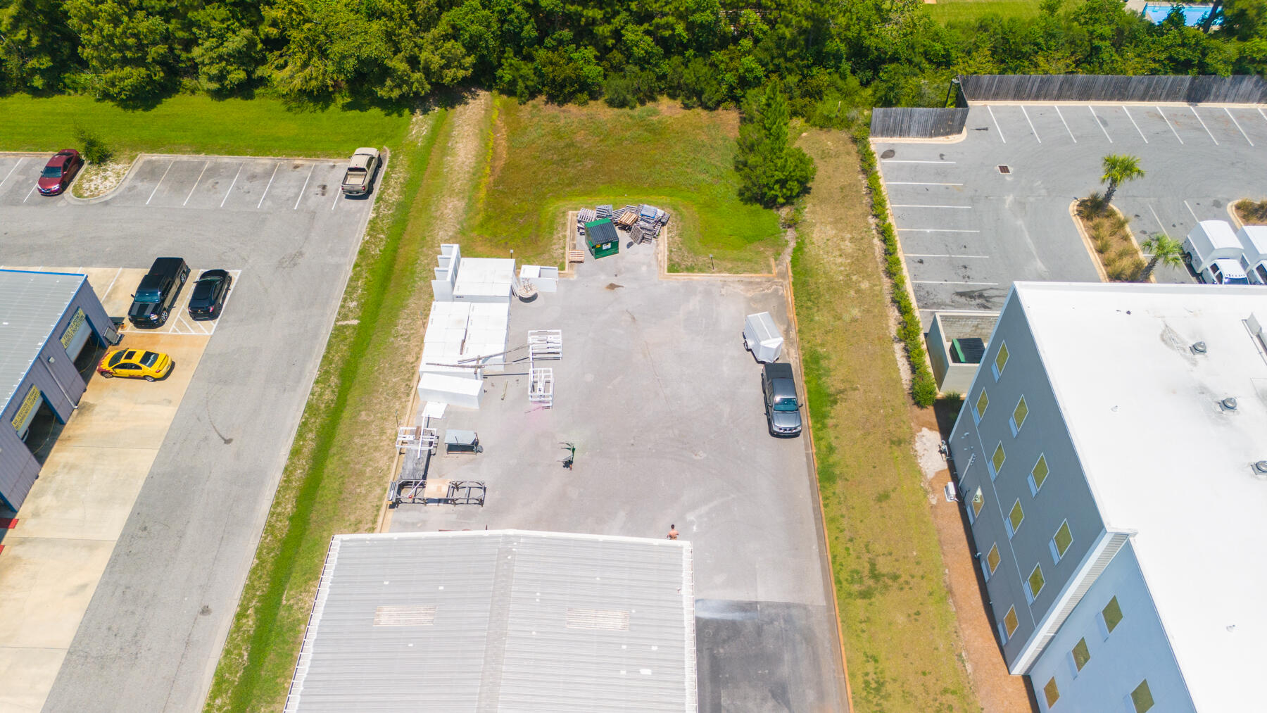 12330 Us Highway 98