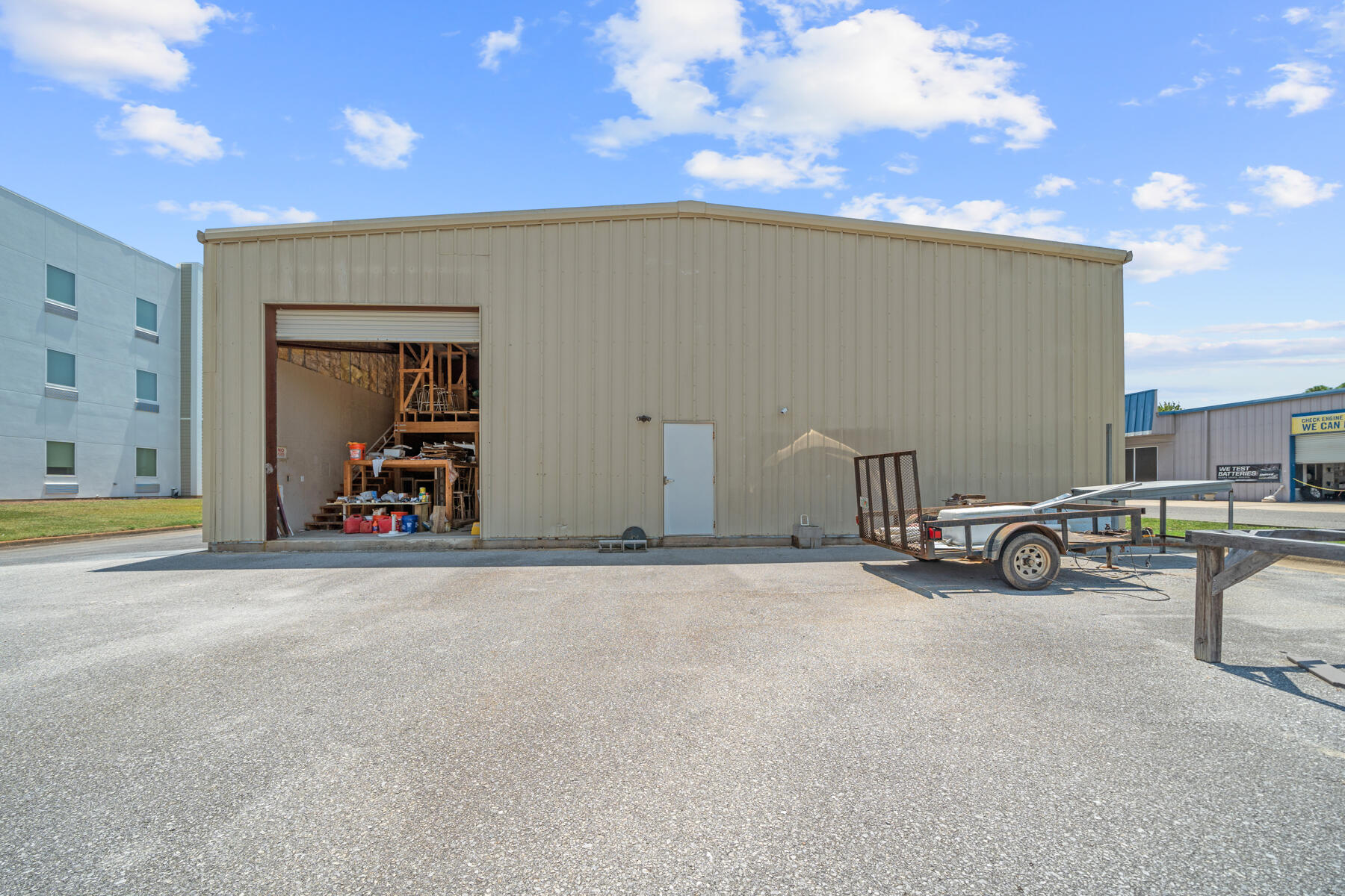 12330 Us Highway 98