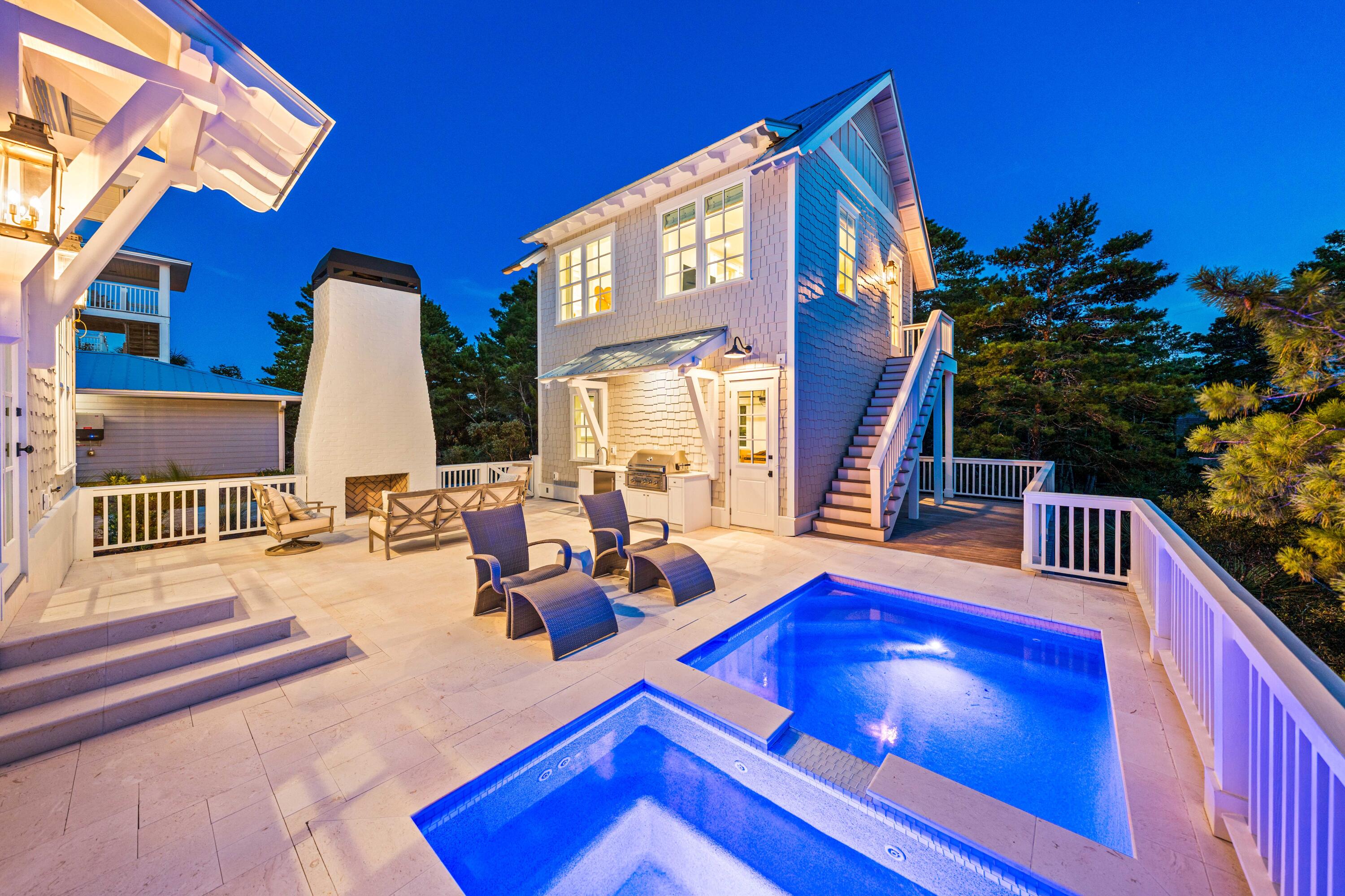 87 Sky High Dune Drive