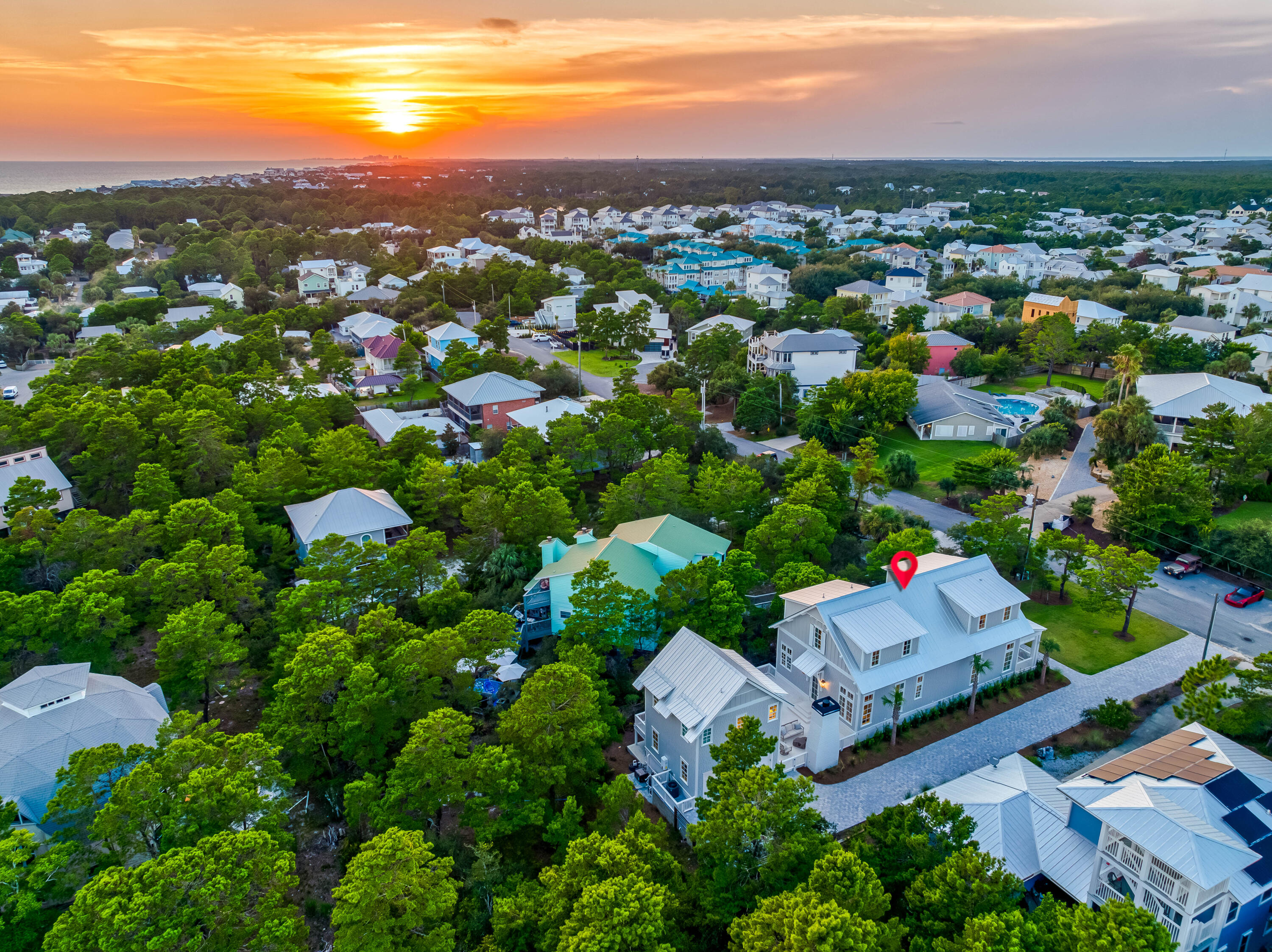87 Sky High Dune Drive